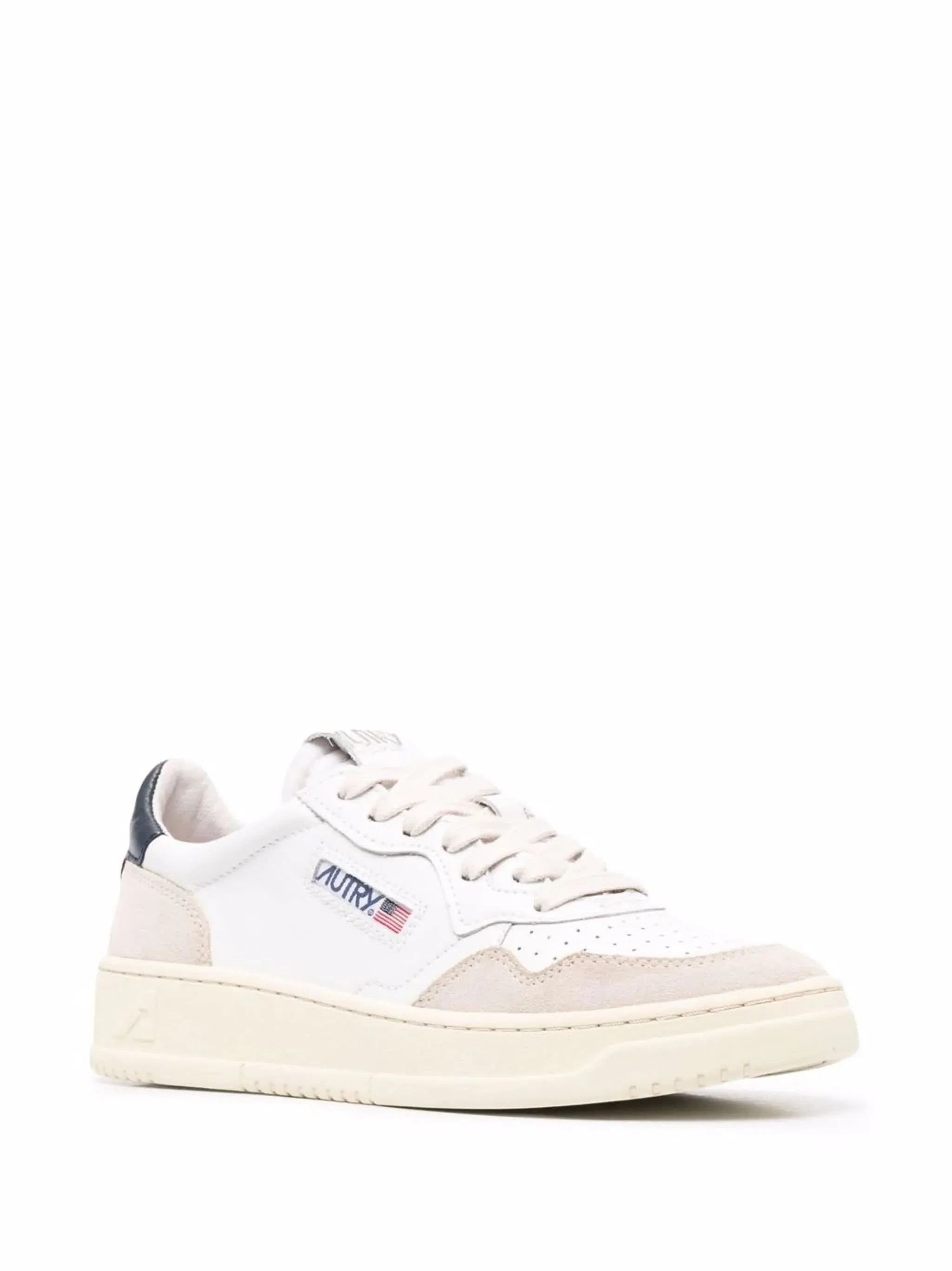 Medaglia di scarpe da ginnastica