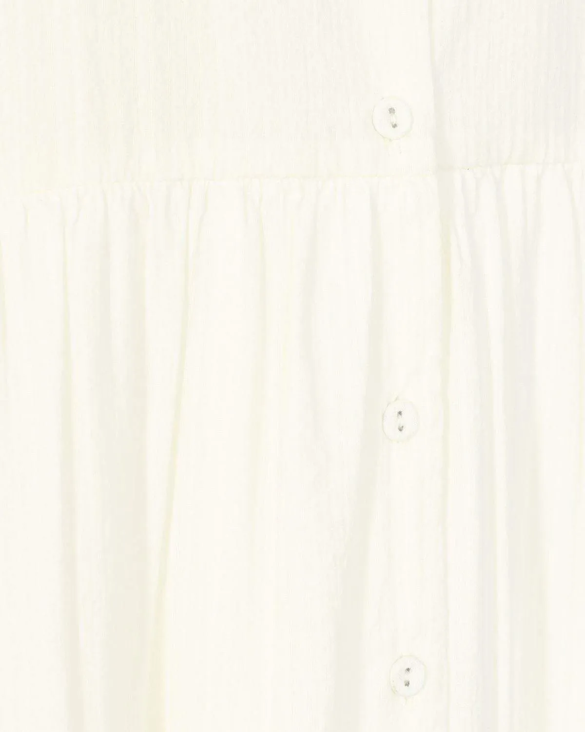 MIAMEA MIDI 9293 - BROKEN WHITE