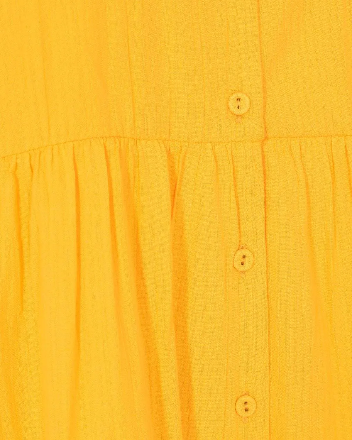 MIAMEA MIDI 9293 - RADIANT YELLOW