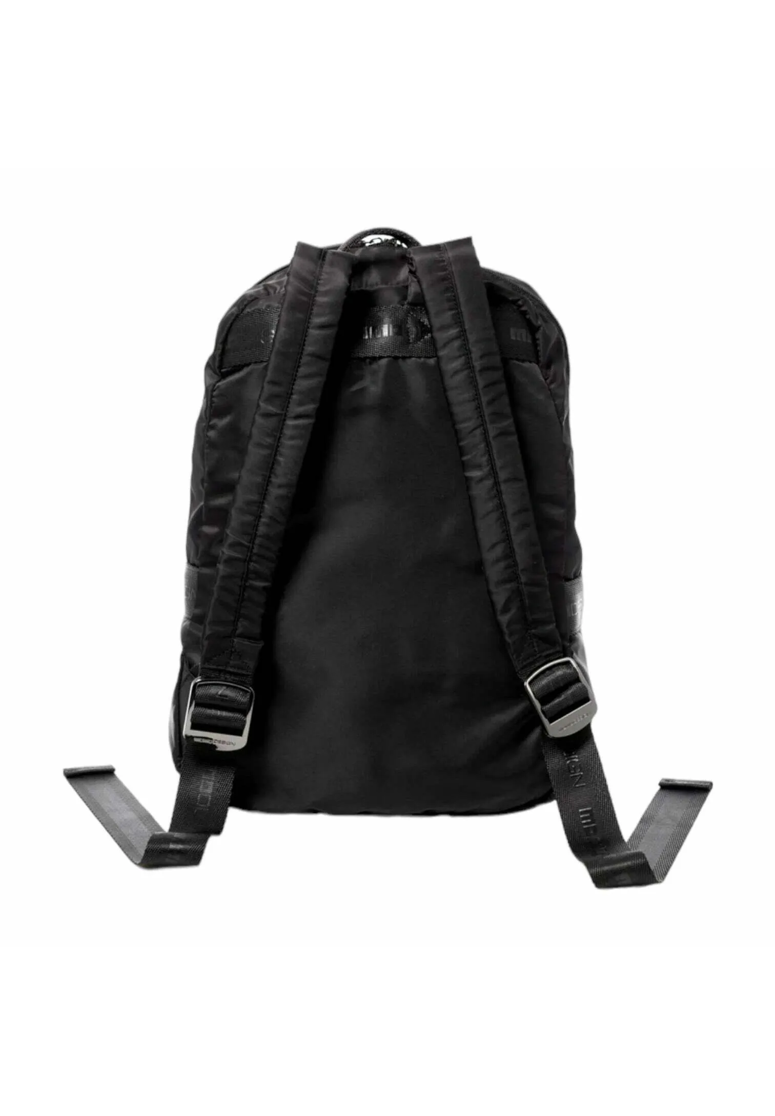 MOMODESIGN - Zaino