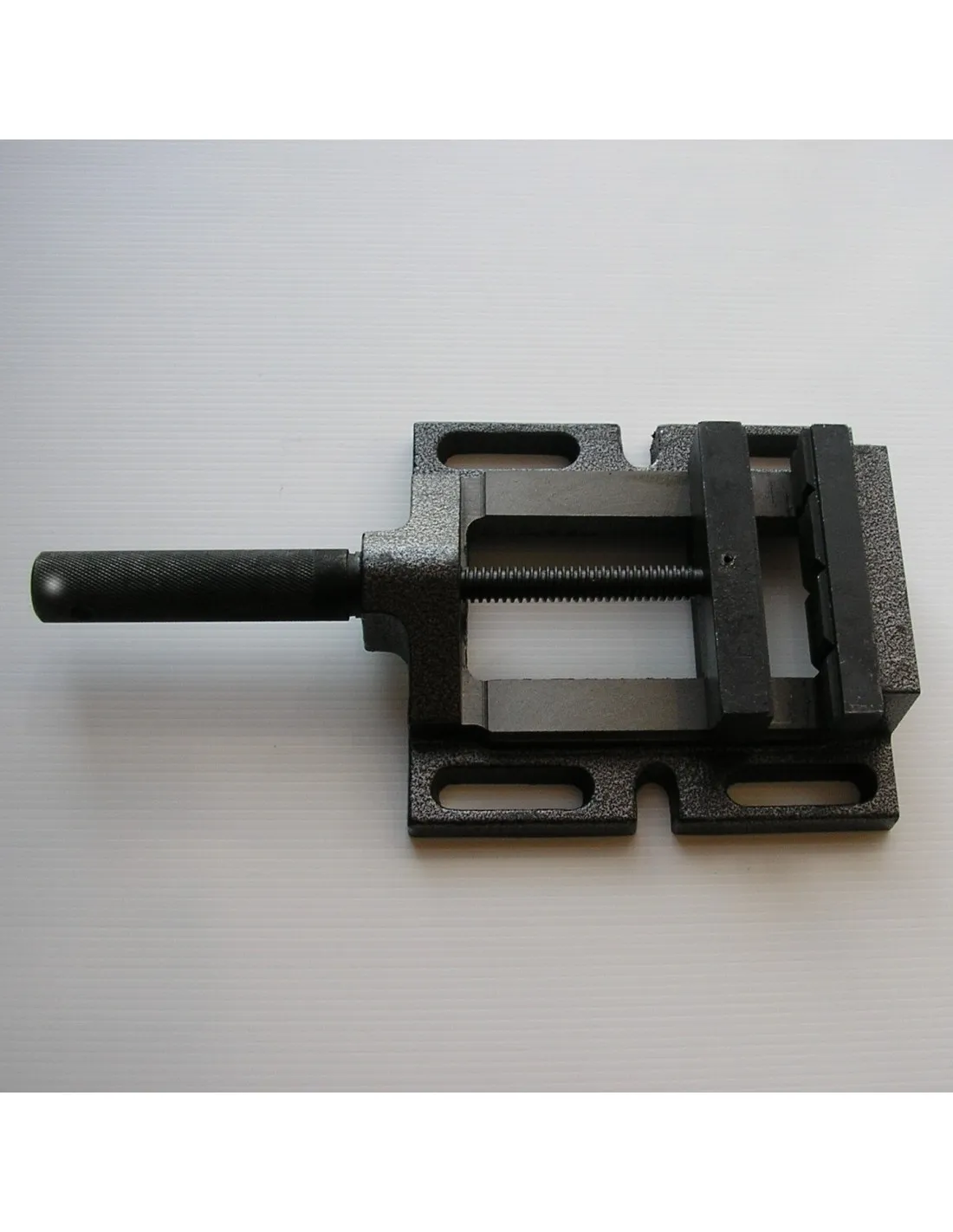 MORSA PER TRAPANI 120MM