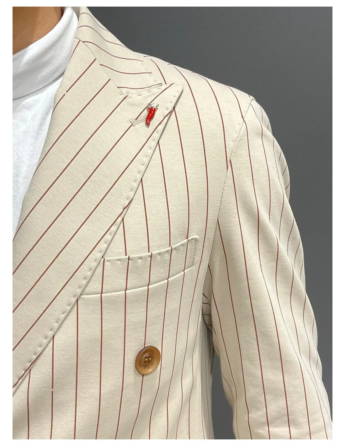 MULISH ABITO UOMO,ABITO D/7 UOMO ART OLI MOD ABS90
