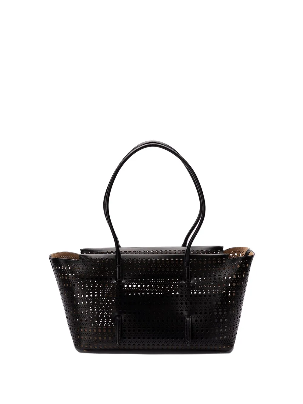 `New Mina 32` Handbag