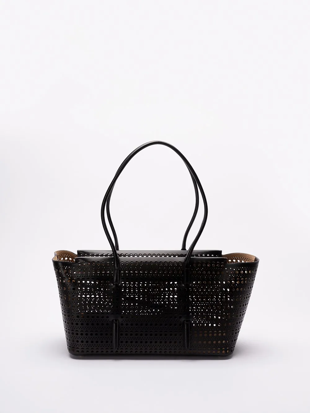 `New Mina 32` Handbag