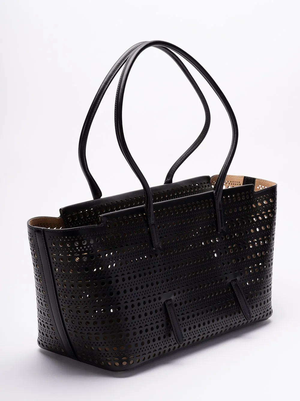 `New Mina 32` Handbag