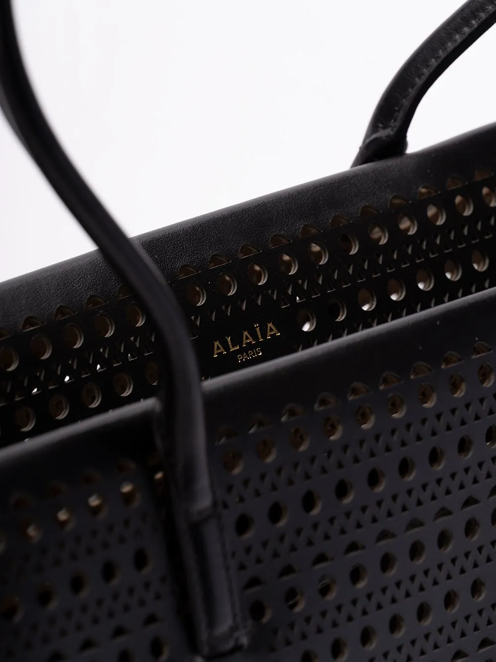 `New Mina 32` Handbag