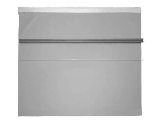 Obelink Deluxe corpiruota 75 cm
