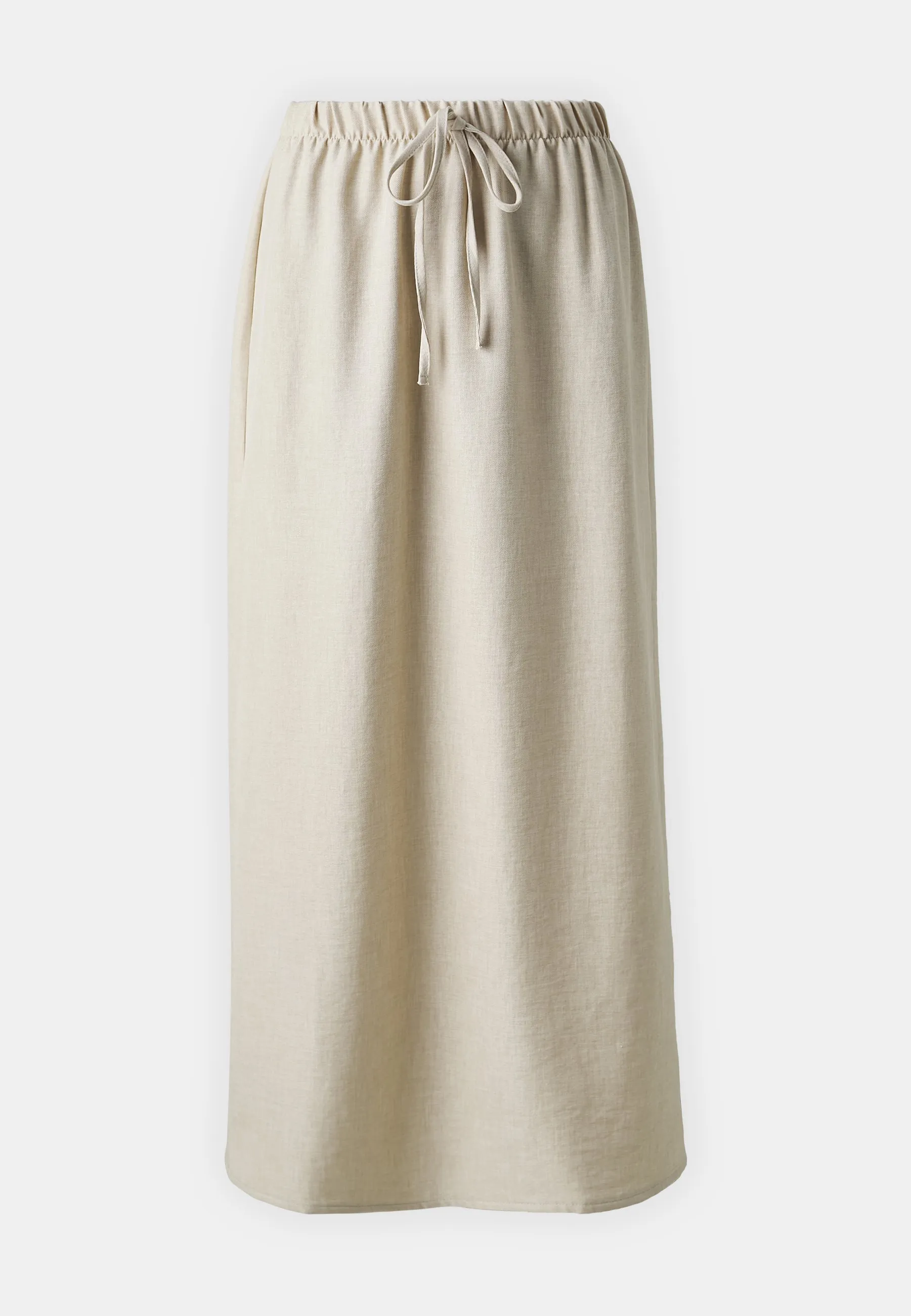 ONLAMAHLE STRING SKIRT - Gonna lunga