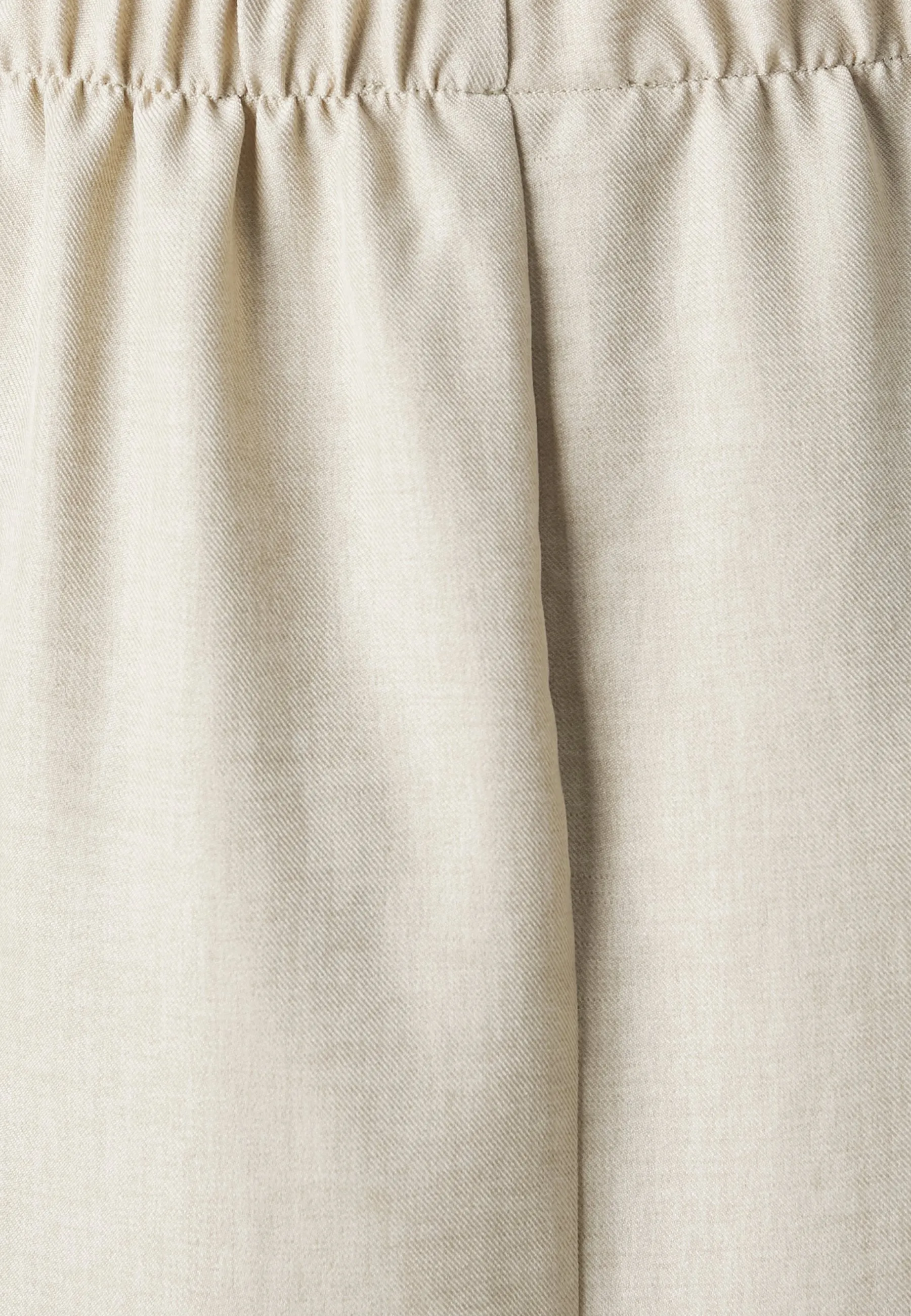 ONLAMAHLE STRING SKIRT - Gonna lunga
