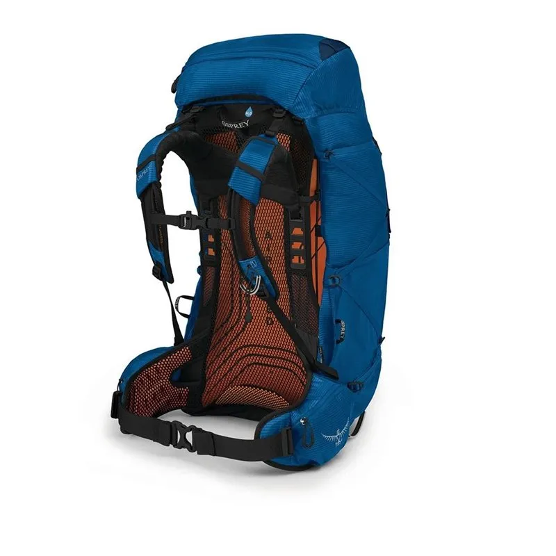Osprey Exos 58