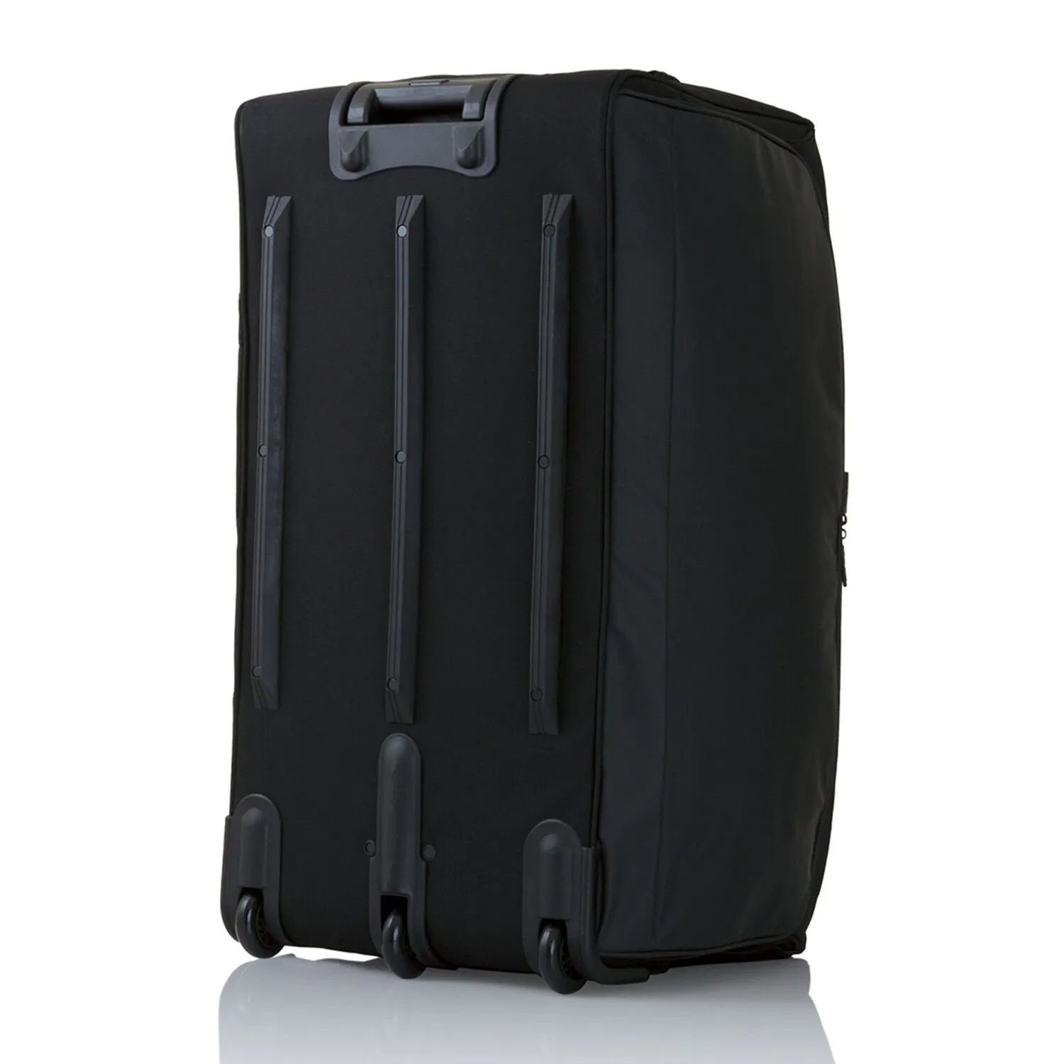 Pack Easy Light-Bag 3 ruote Borsa da viaggio 82 cm