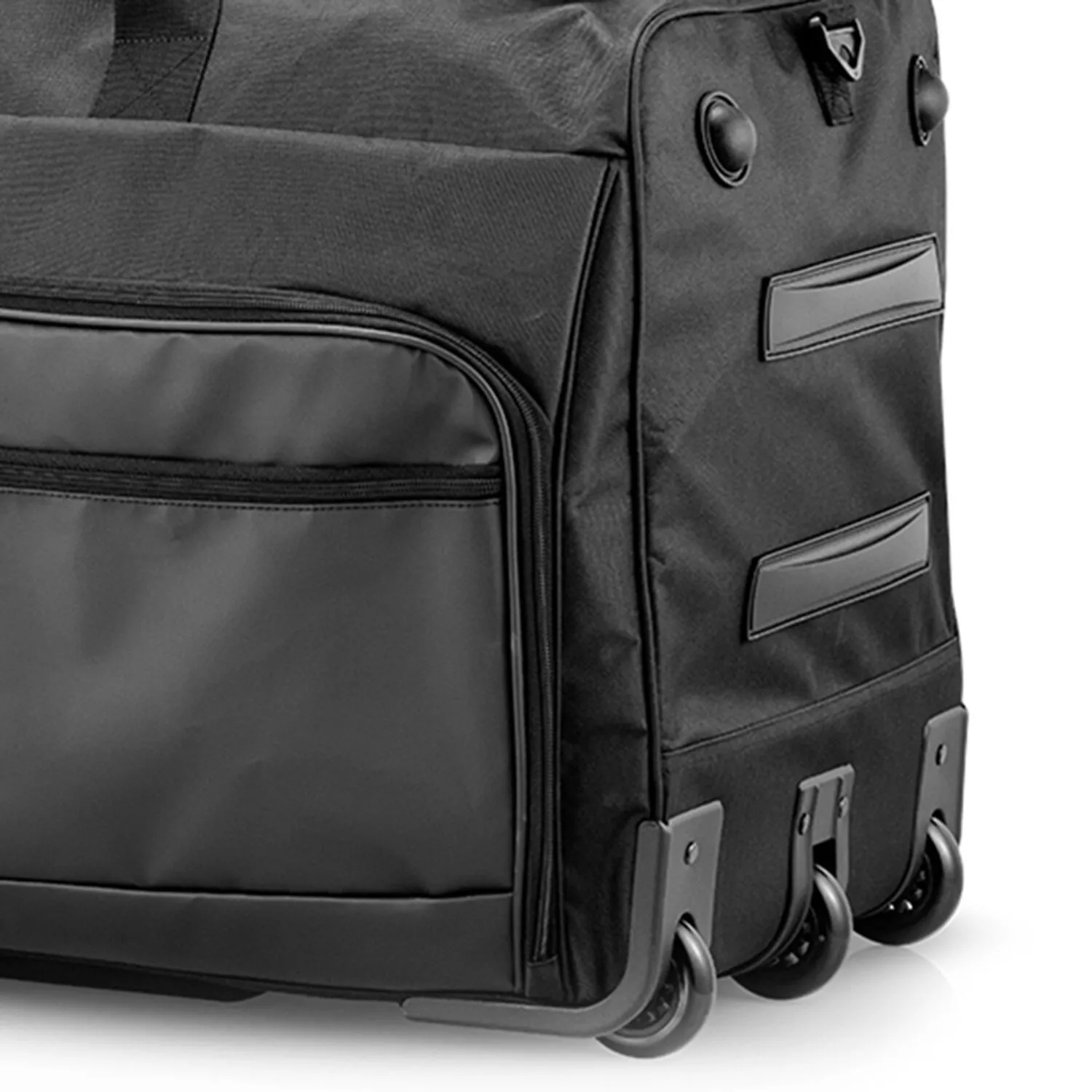 Pack Easy Light-Bag 3 ruote Borsa da viaggio 82 cm