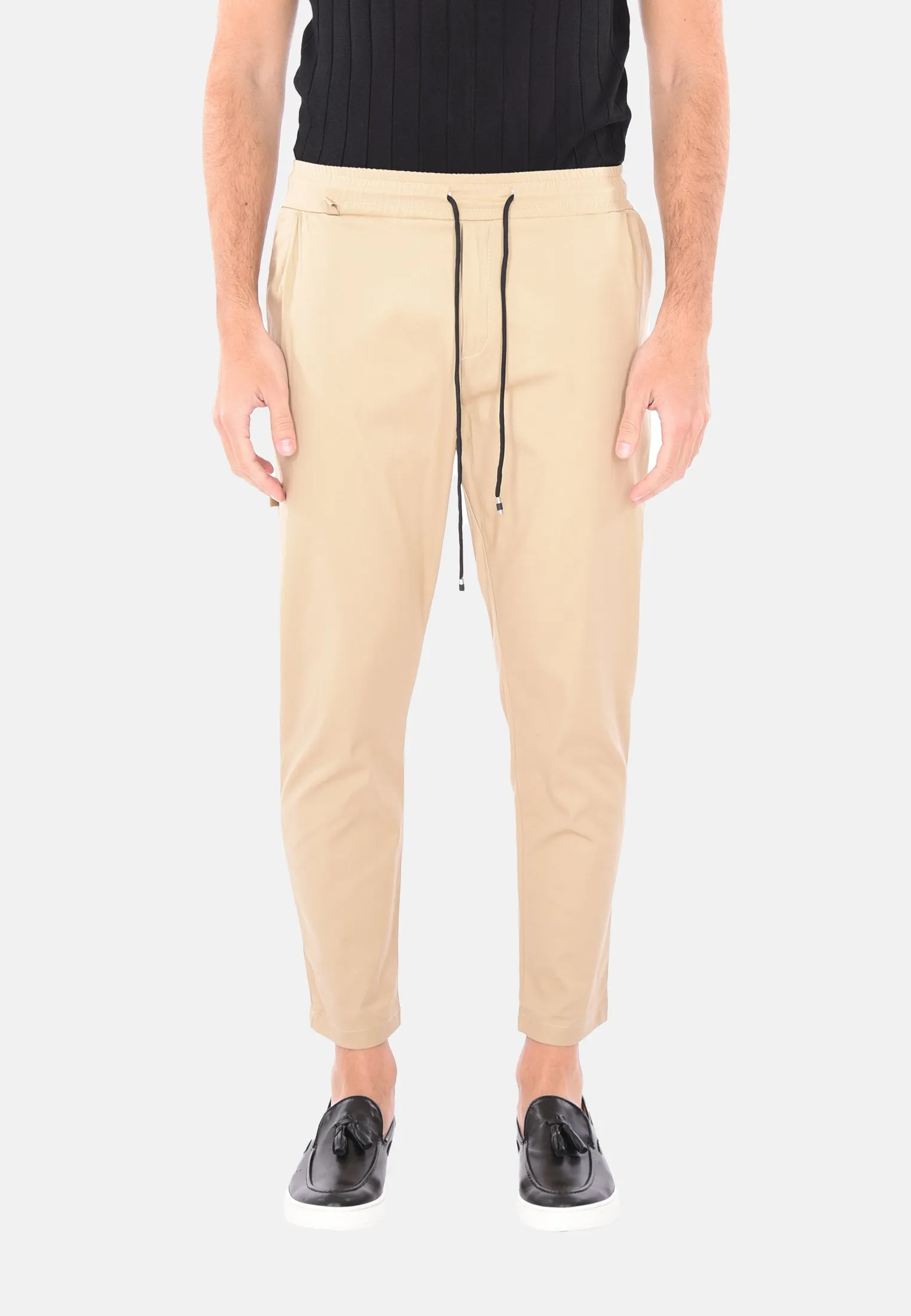 PANTALACCIO - Pantaloni