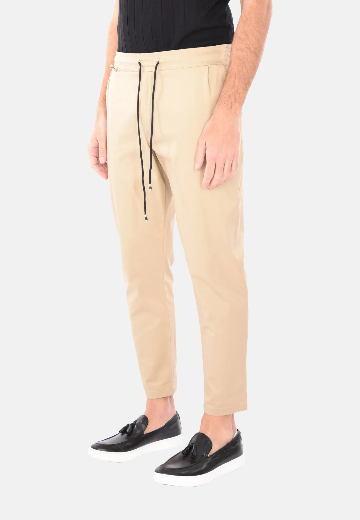 PANTALACCIO - Pantaloni