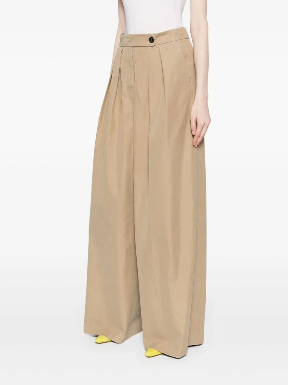 pantalone