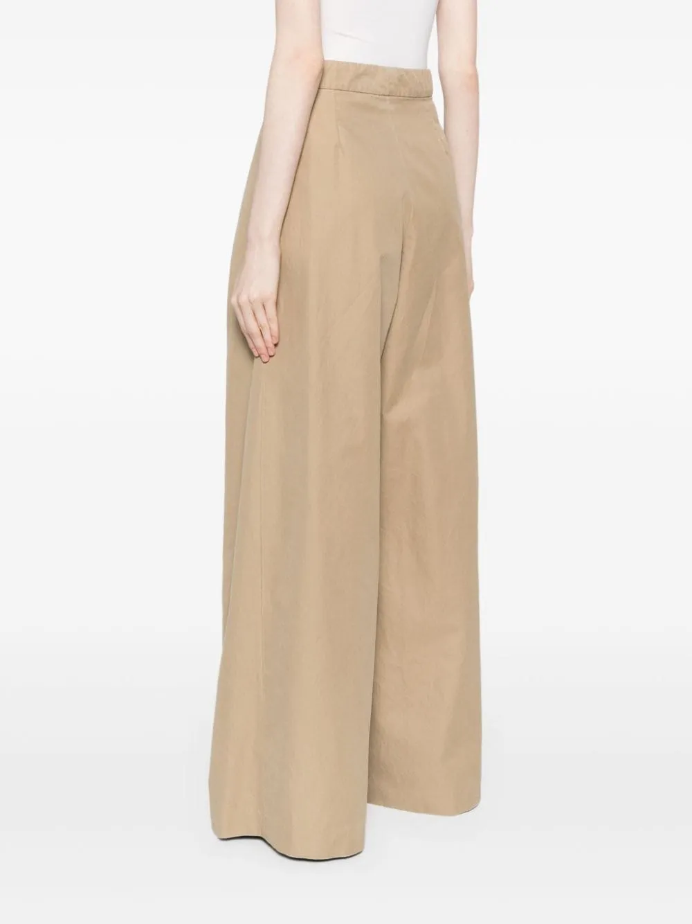 pantalone