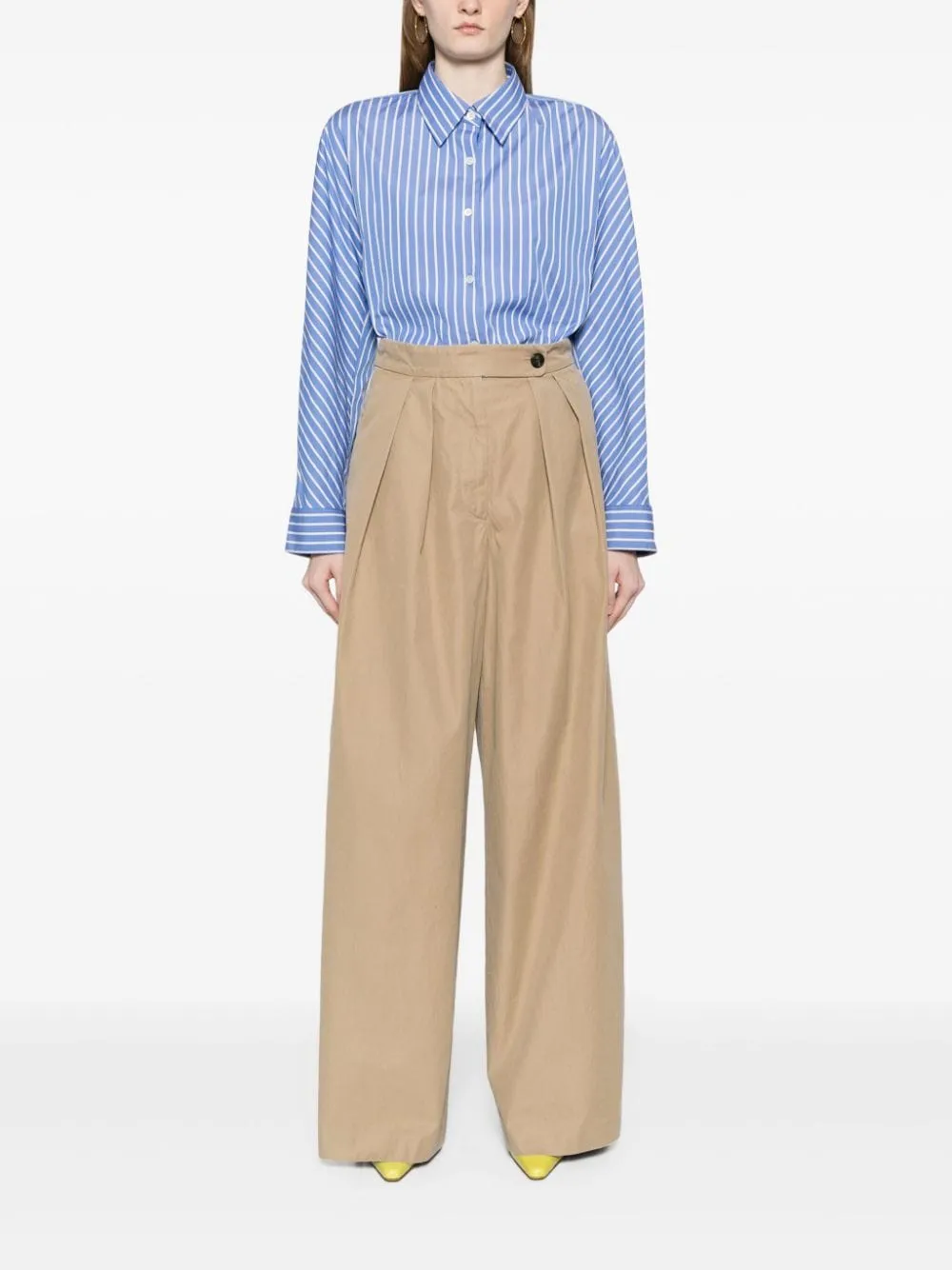 pantalone