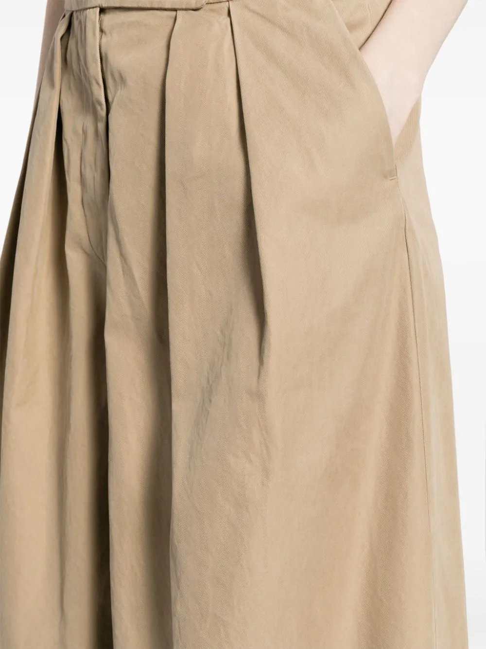pantalone