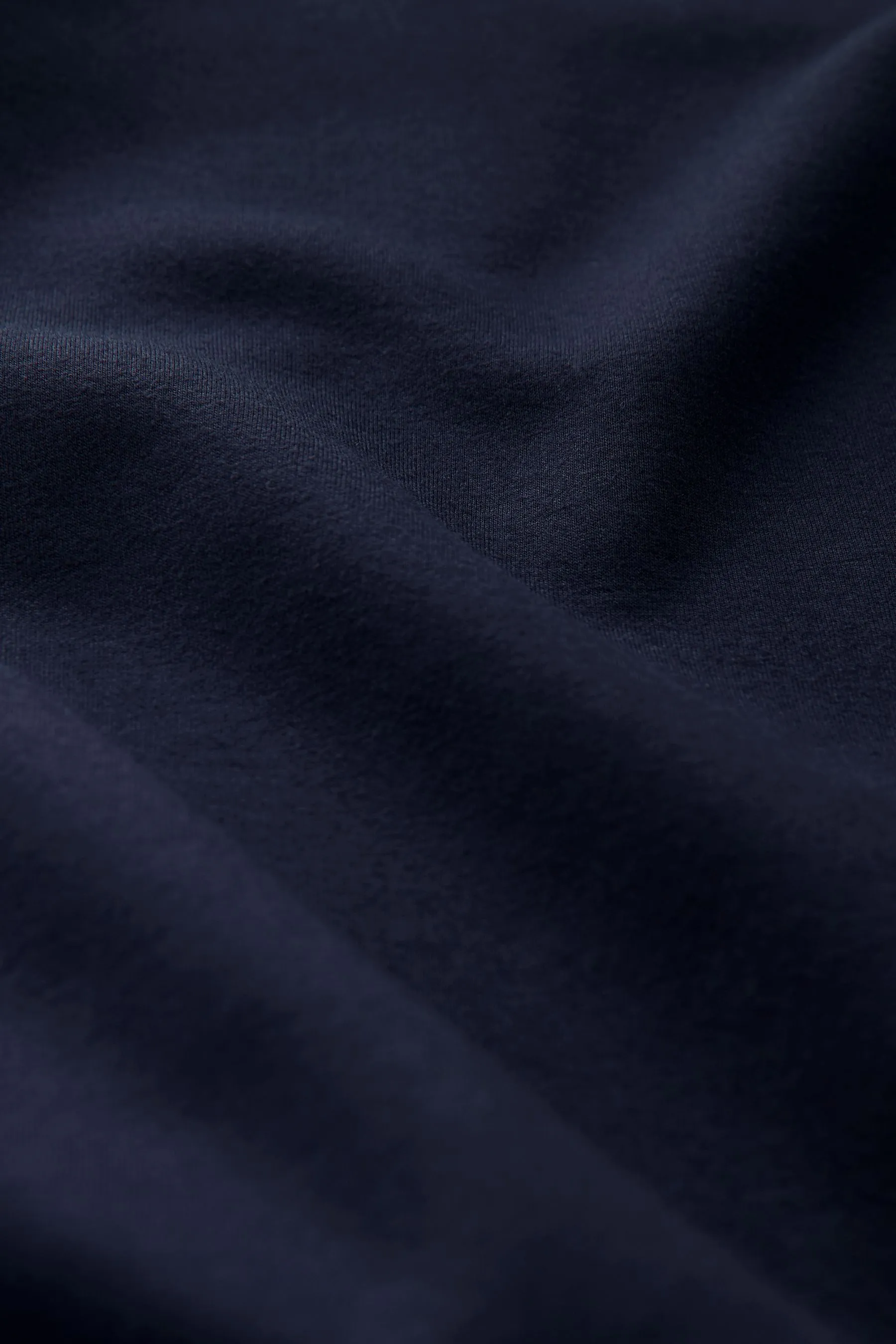 Pantaloni della tuta elegante morbida a gamba larga