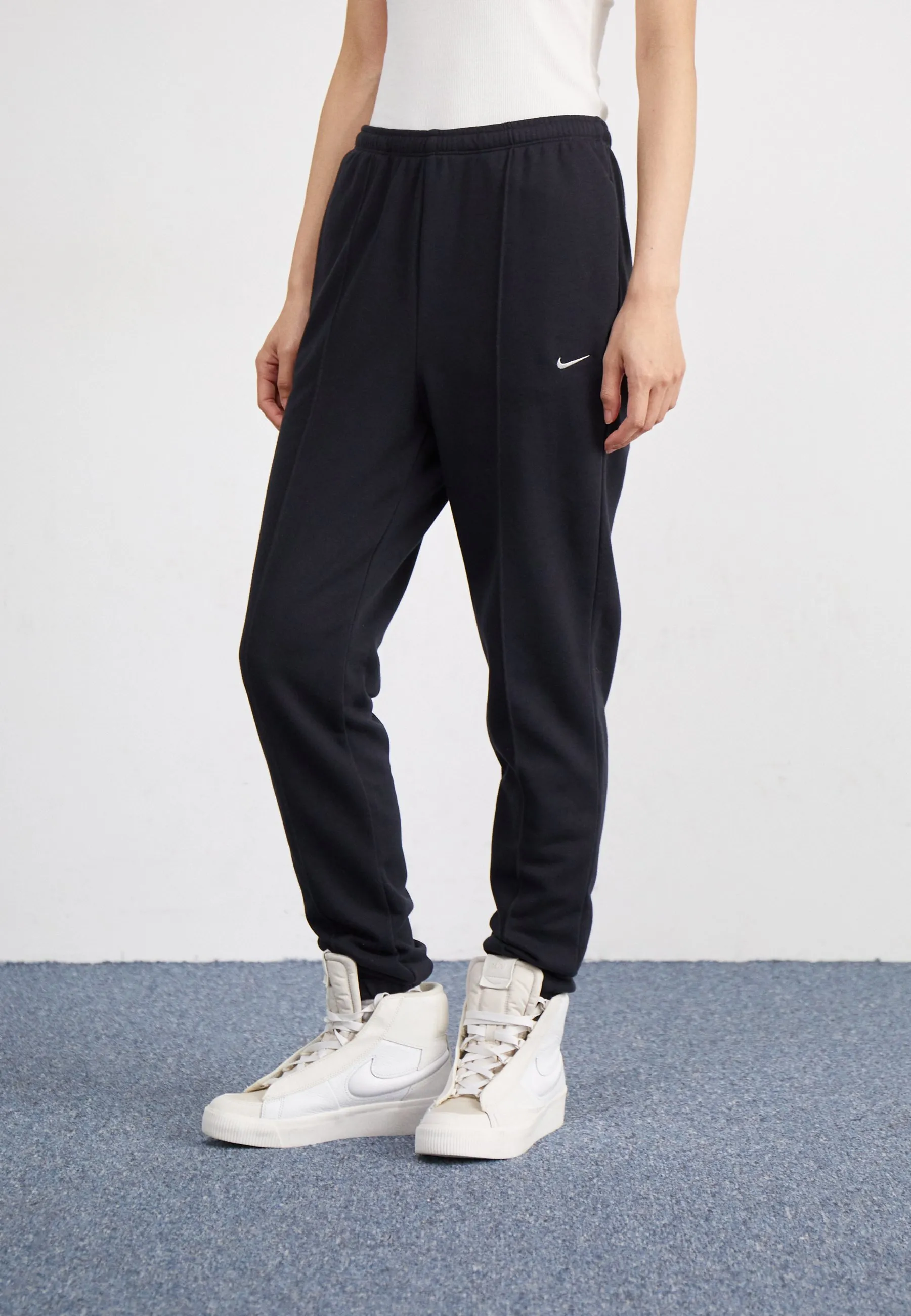 Pantaloni sportivi