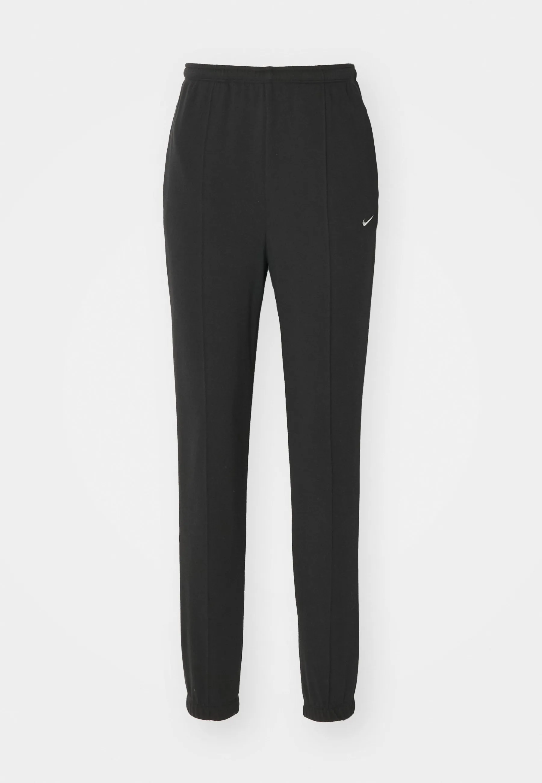 Pantaloni sportivi