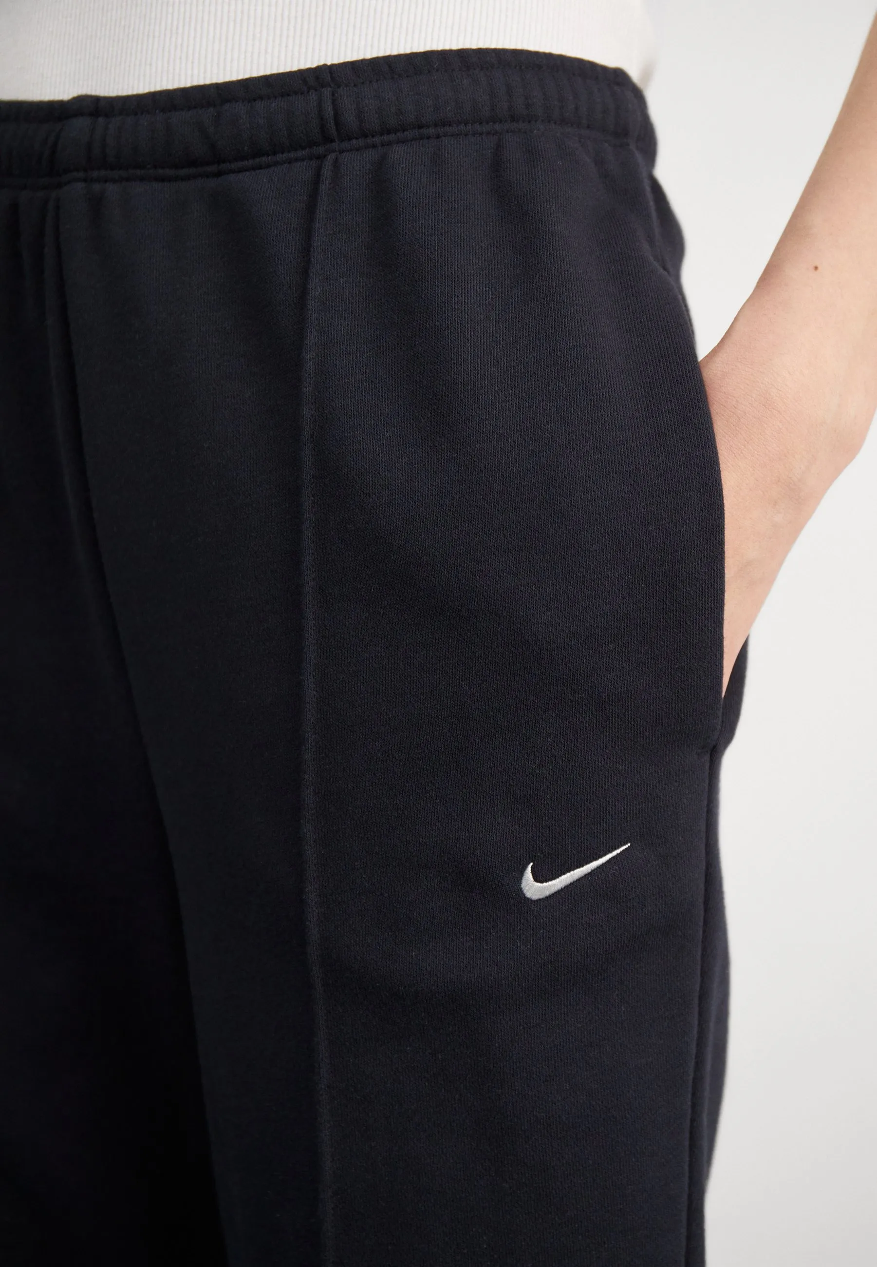 Pantaloni sportivi