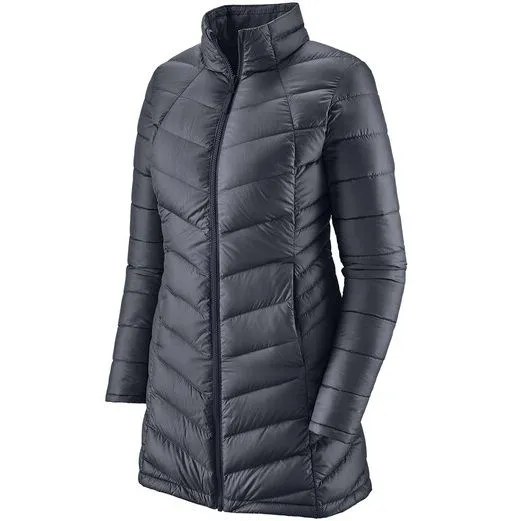 Patagonia W's Tres 3-in-1 Parka piumino donna