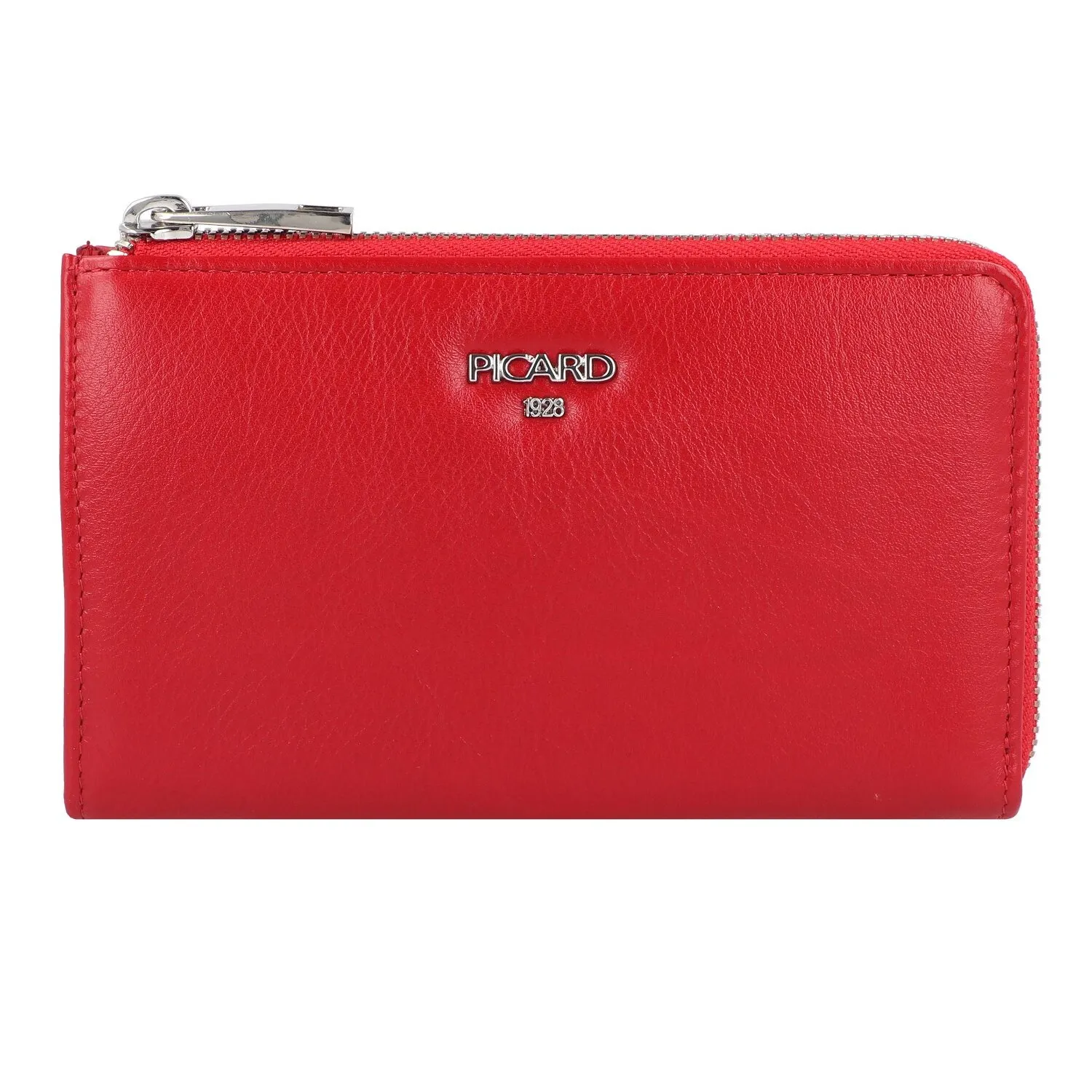 Picard Bingo Portafoglio Pelle 16 cm