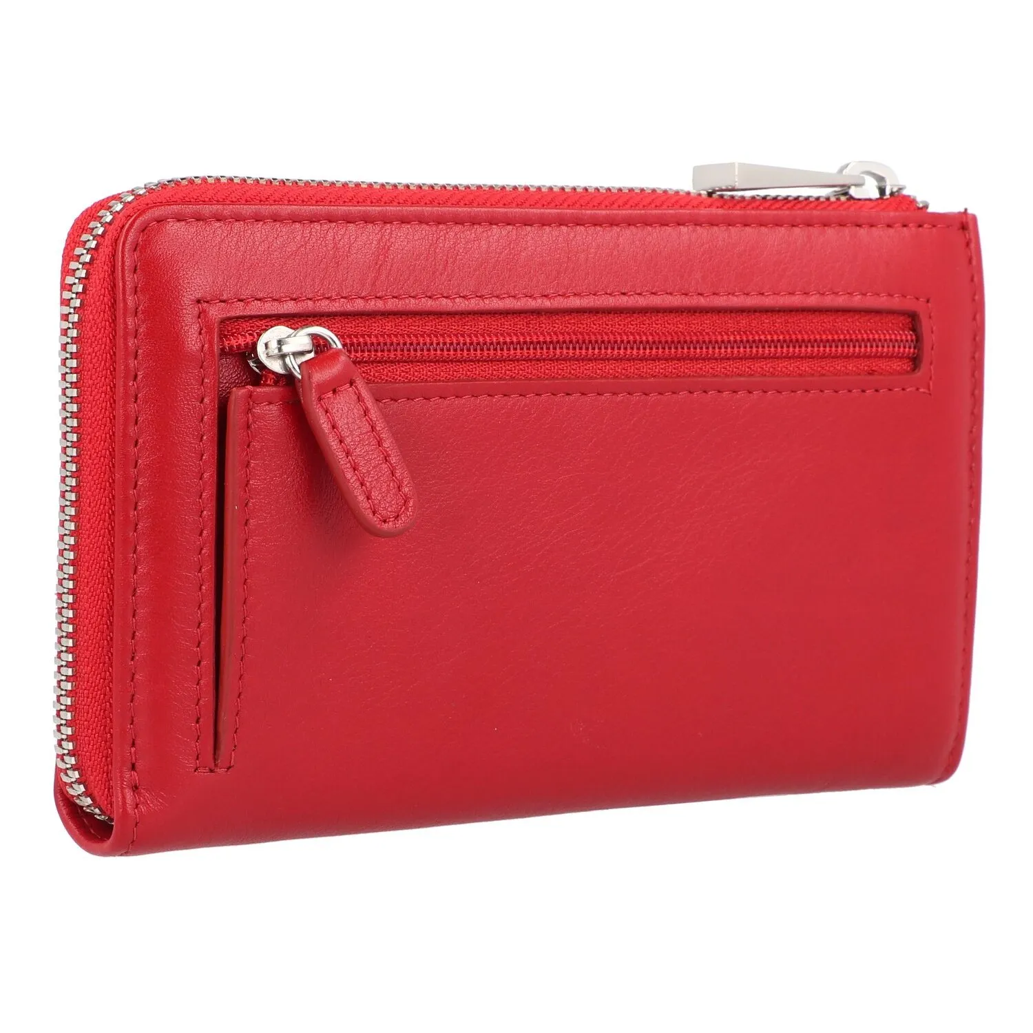 Picard Bingo Portafoglio Pelle 16 cm