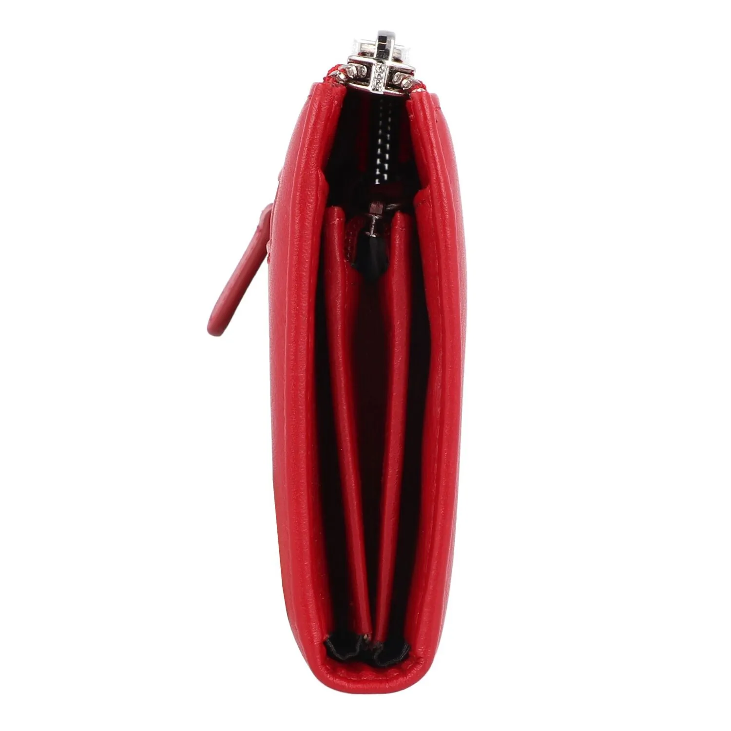 Picard Bingo Portafoglio Pelle 16 cm