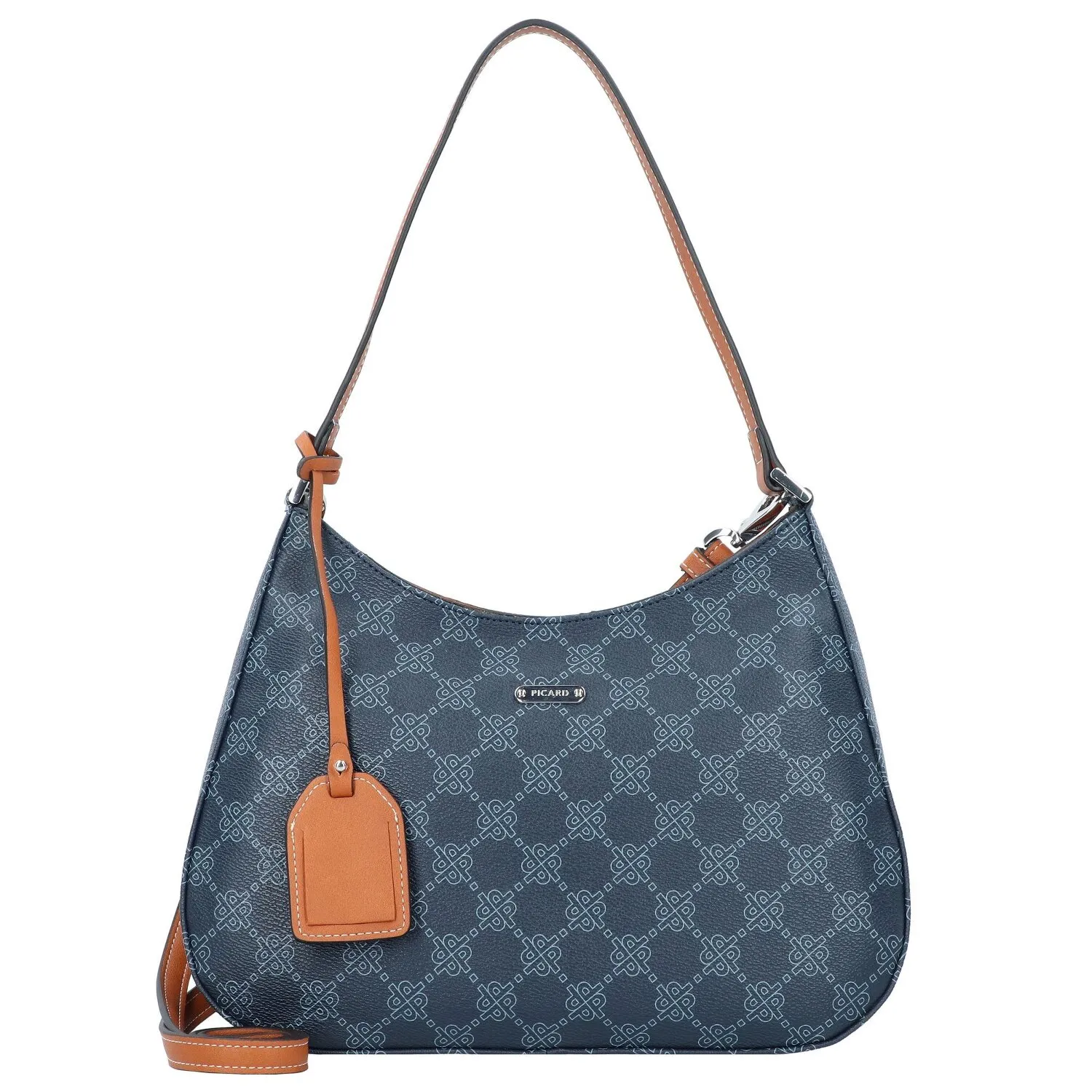 Picard Borsa a tracolla Euphoria 31 cm