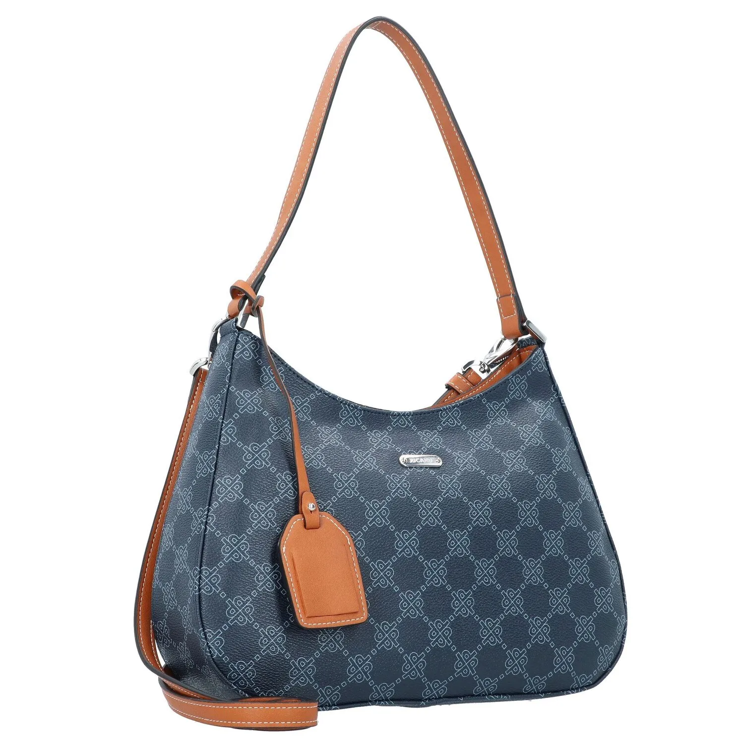 Picard Borsa a tracolla Euphoria 31 cm