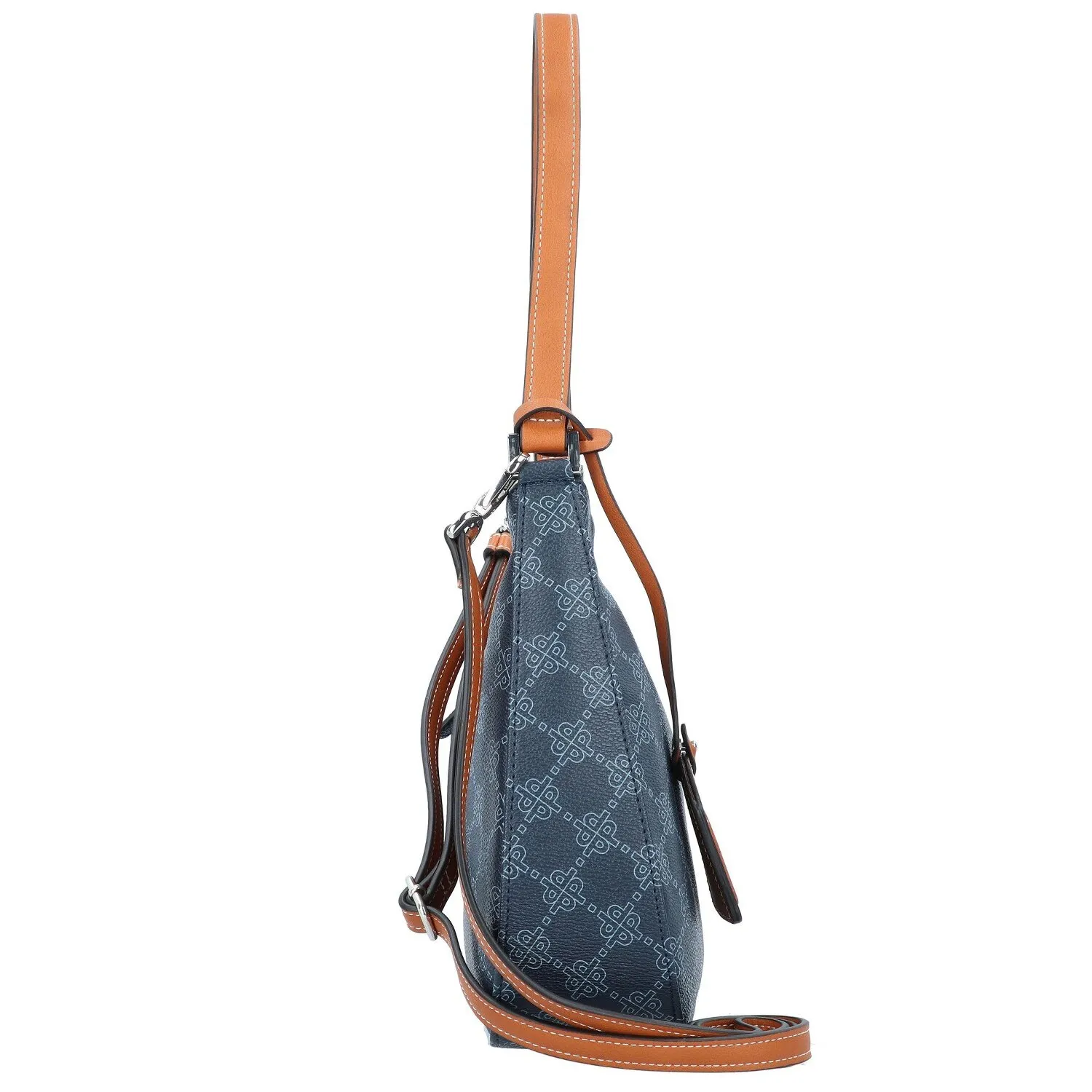 Picard Borsa a tracolla Euphoria 31 cm