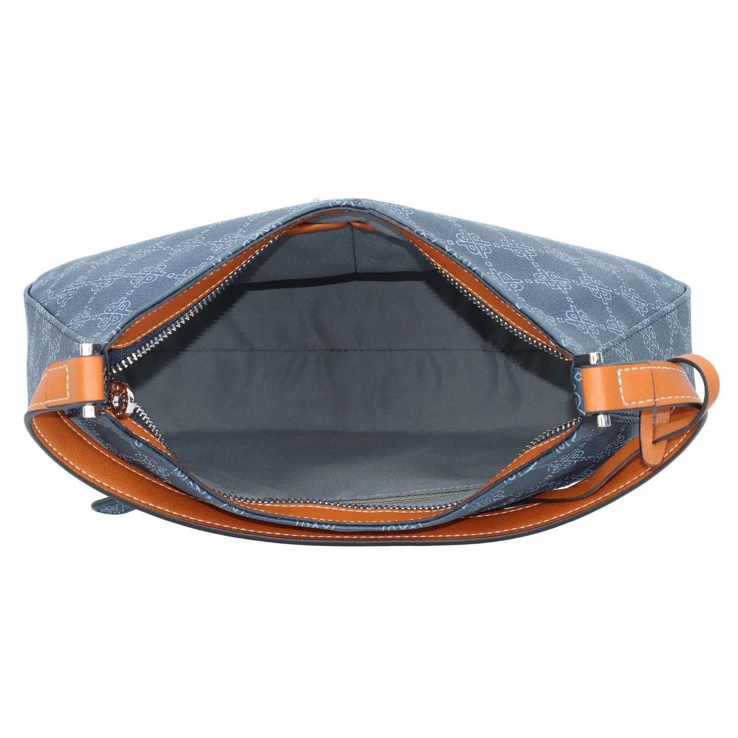 Picard Borsa a tracolla Euphoria 31 cm
