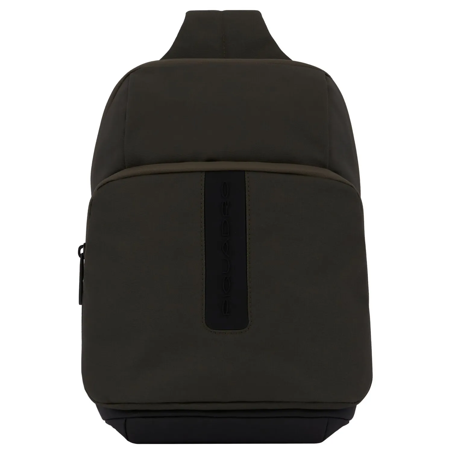 Piquadro Hidor Borsa a tracolla 22 cm