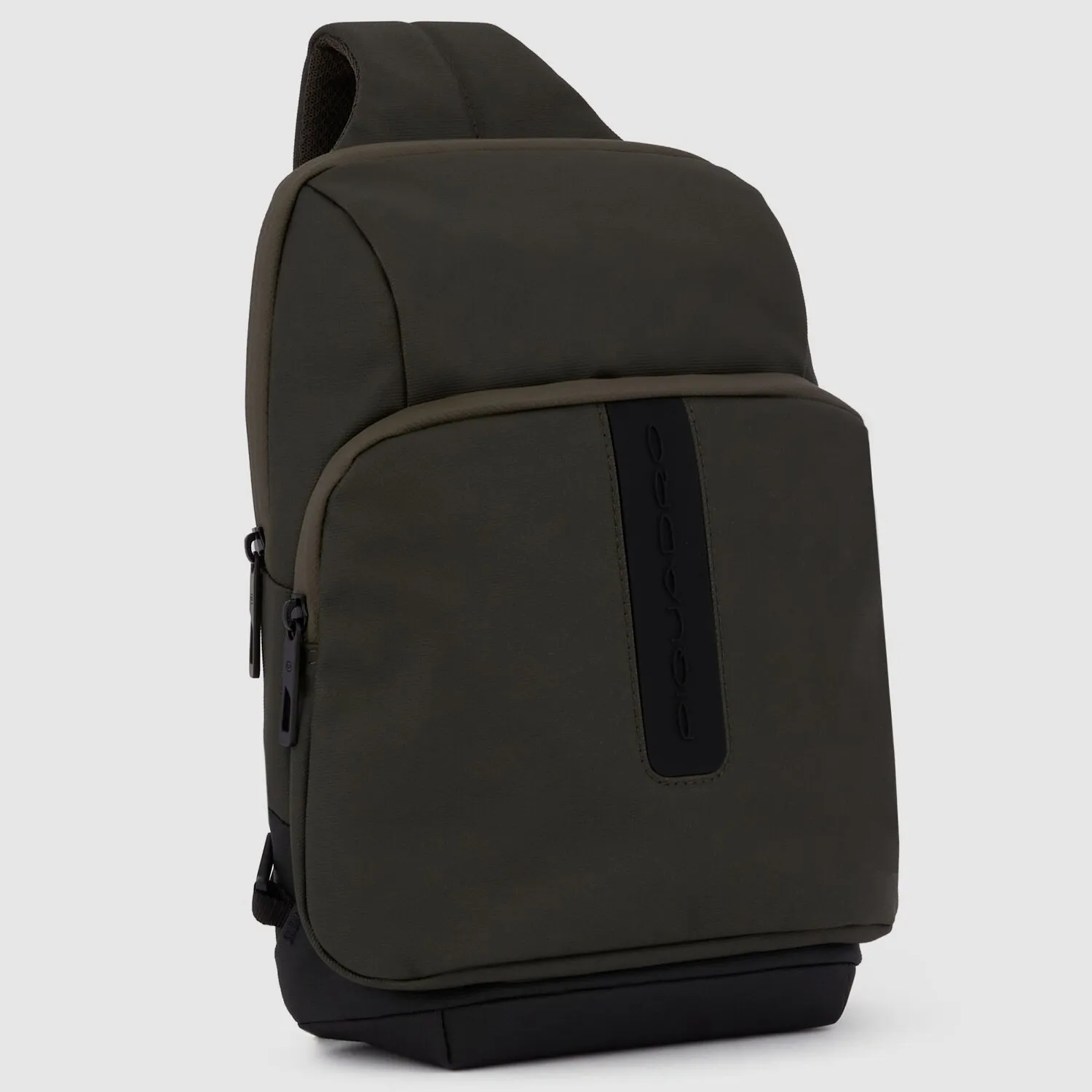 Piquadro Hidor Borsa a tracolla 22 cm