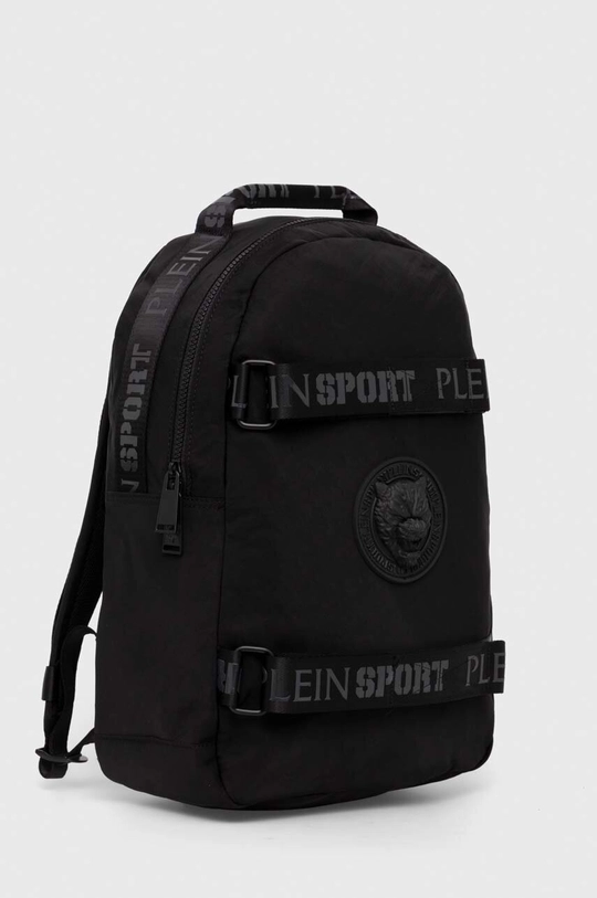 PLEIN SPORT zaino