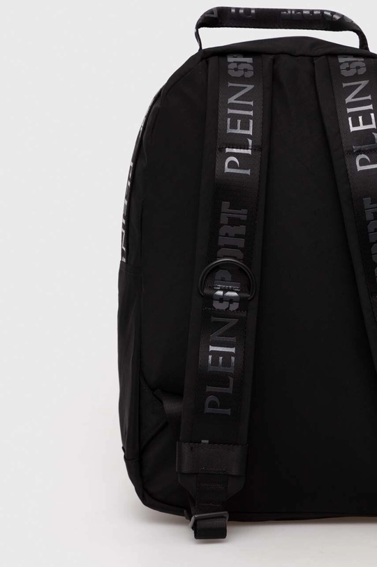 PLEIN SPORT zaino