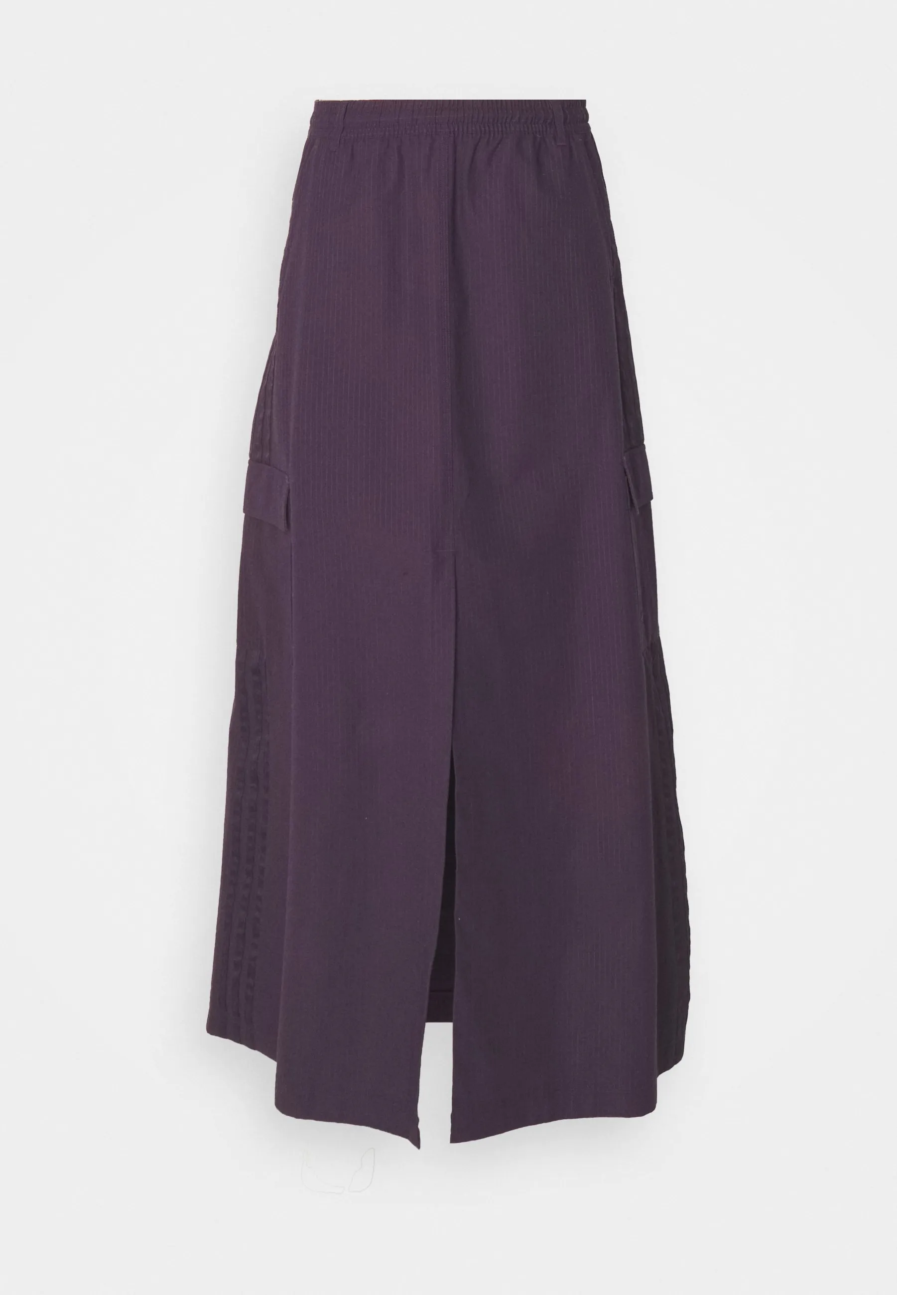 PREMIUM ESSENTIALS SKIRT - Gonna lunga