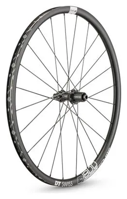 Prodotto ricondizionato - DT Swiss G 1800 Spline 25 650b | 12x142mm ruota posteriore
