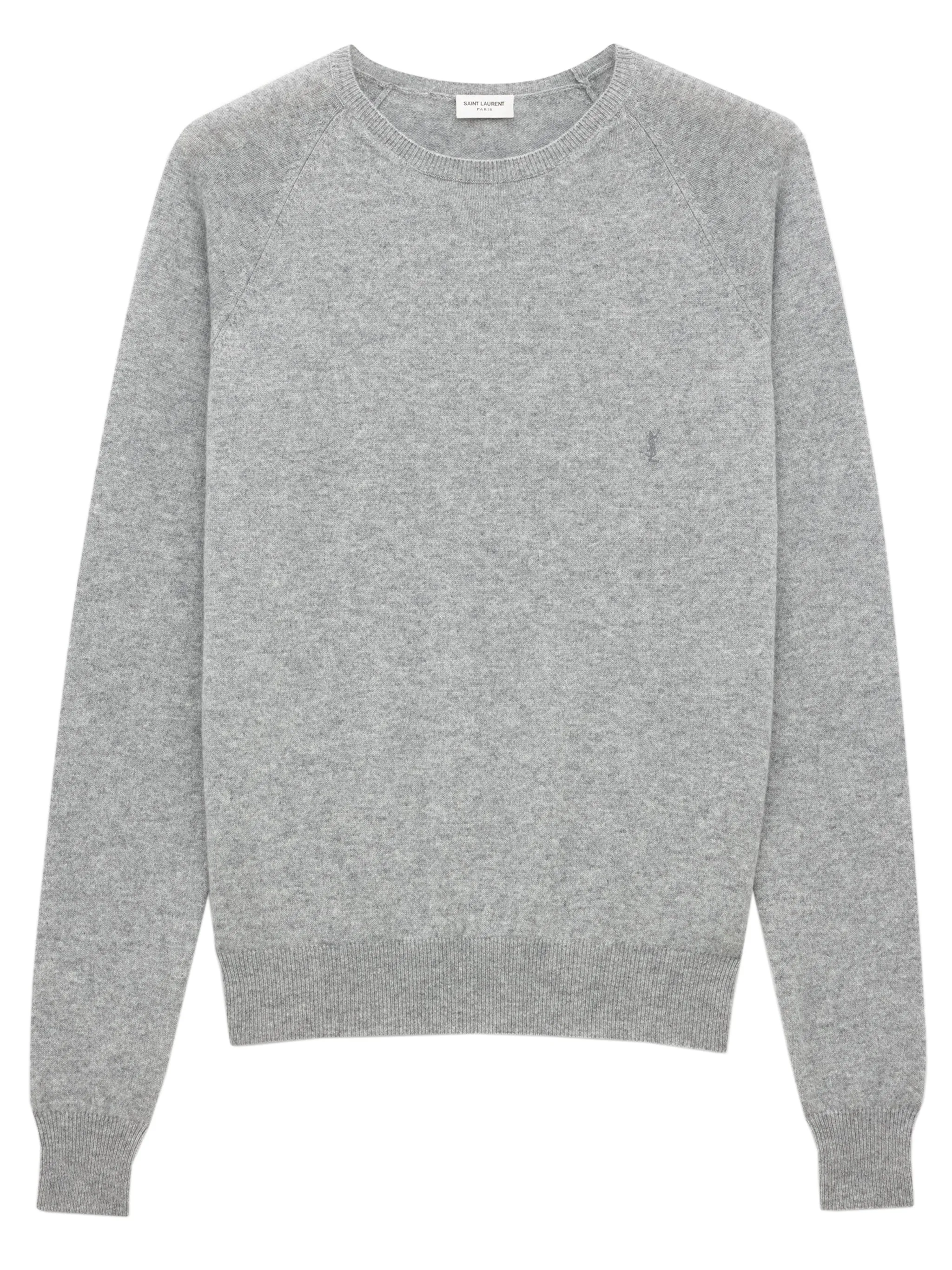 Pullover Cassandre