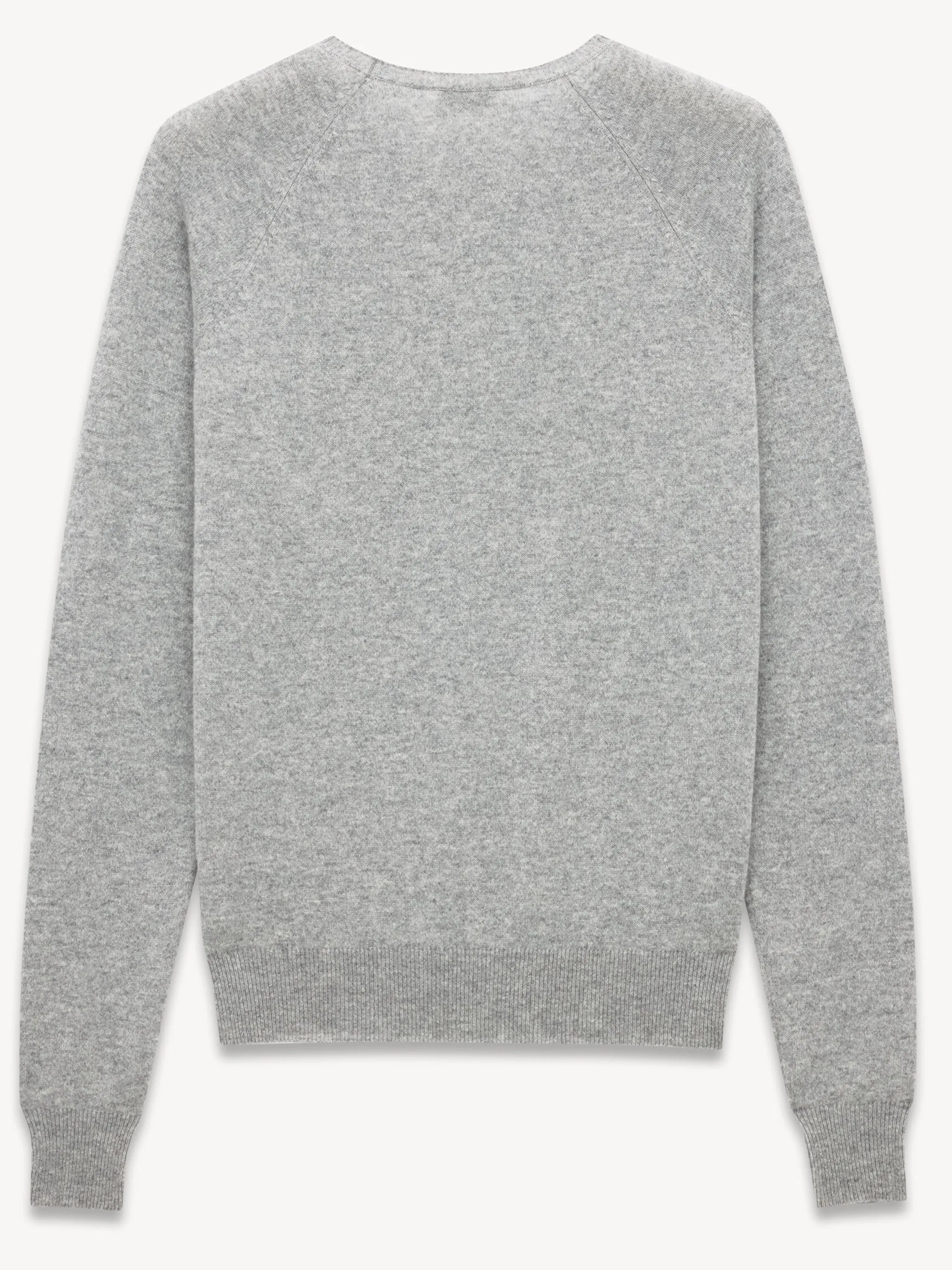 Pullover Cassandre