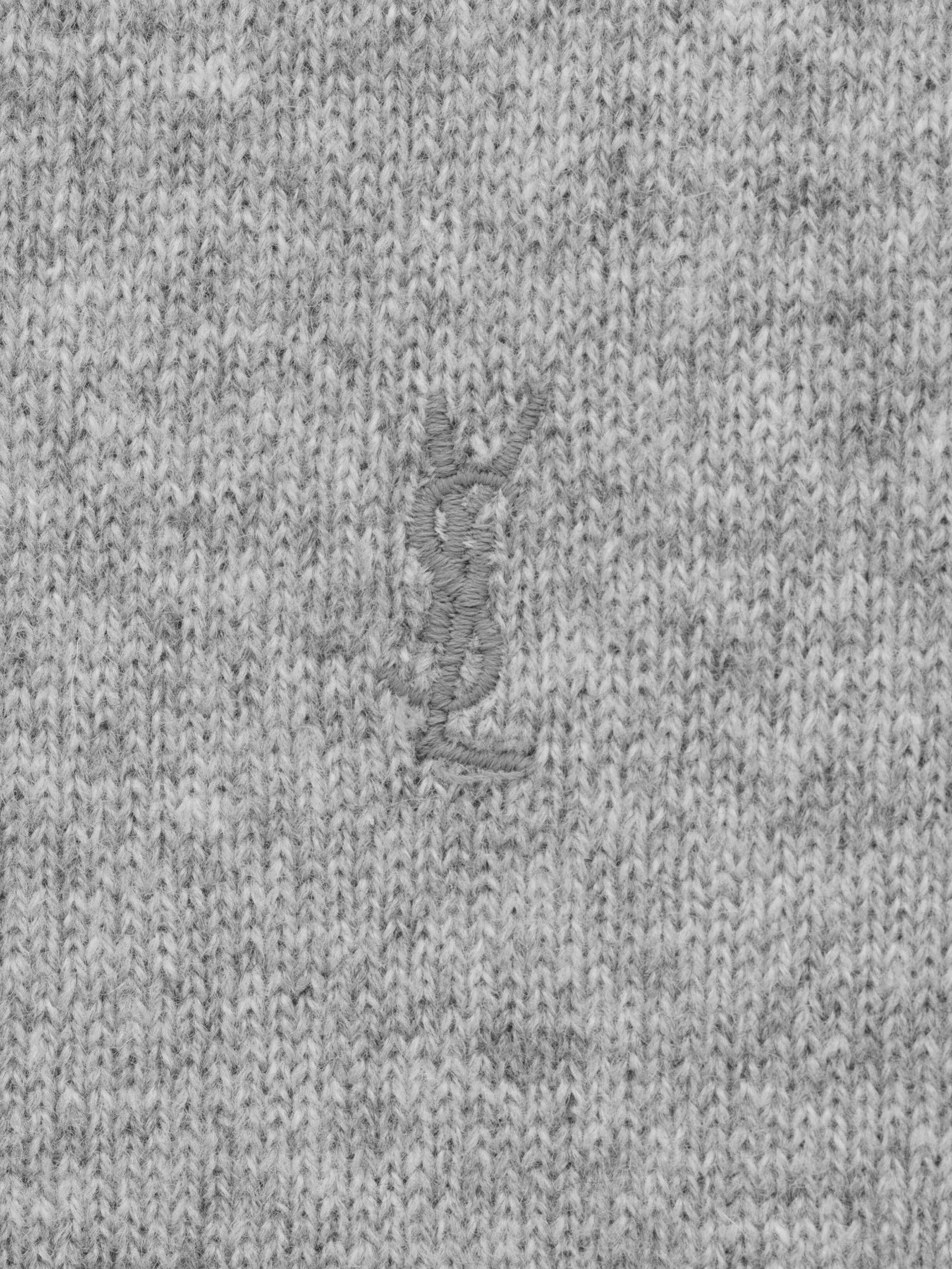 Pullover Cassandre