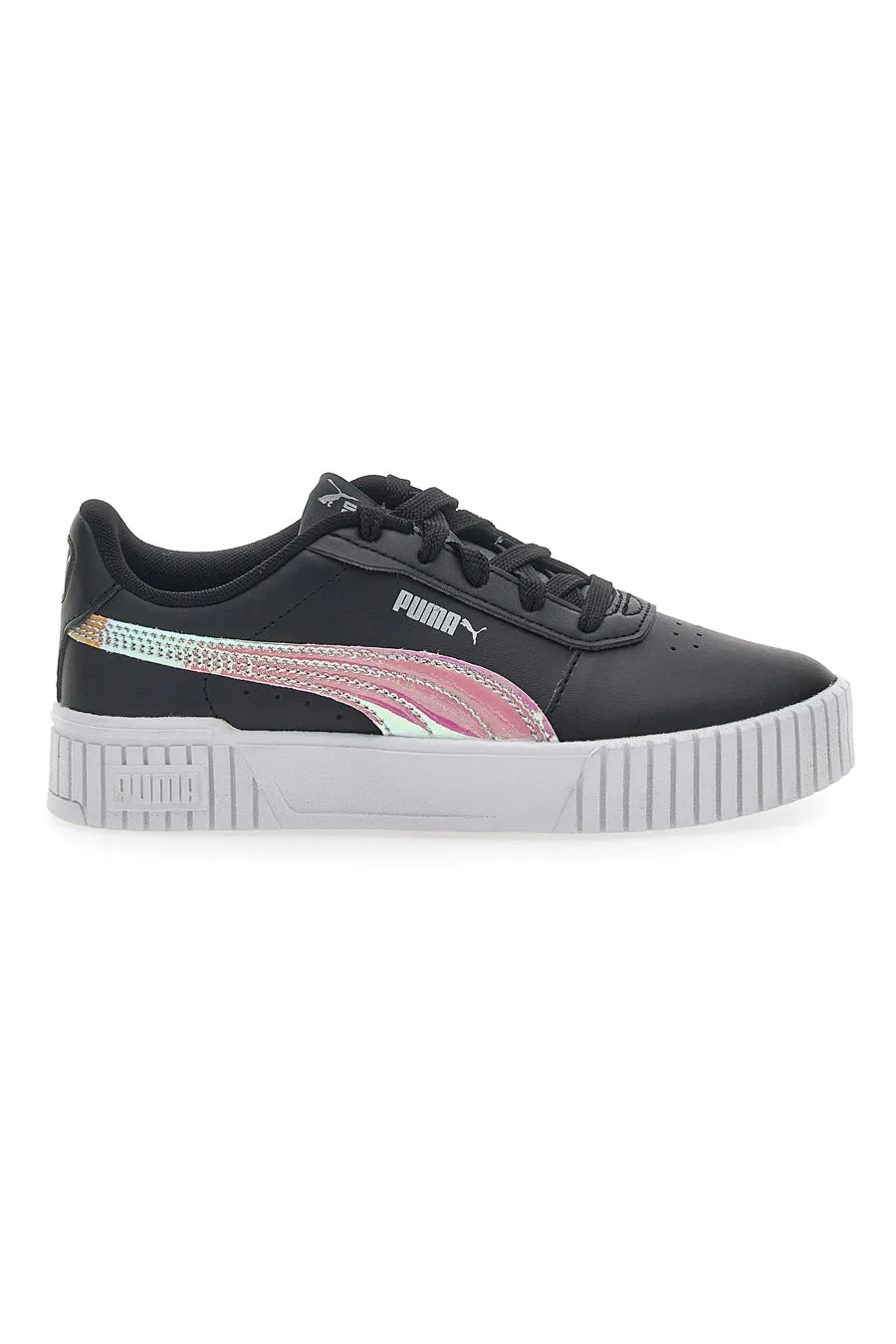   PUMA Sneakers Puma Carina 2.0 Holo Ps Nere