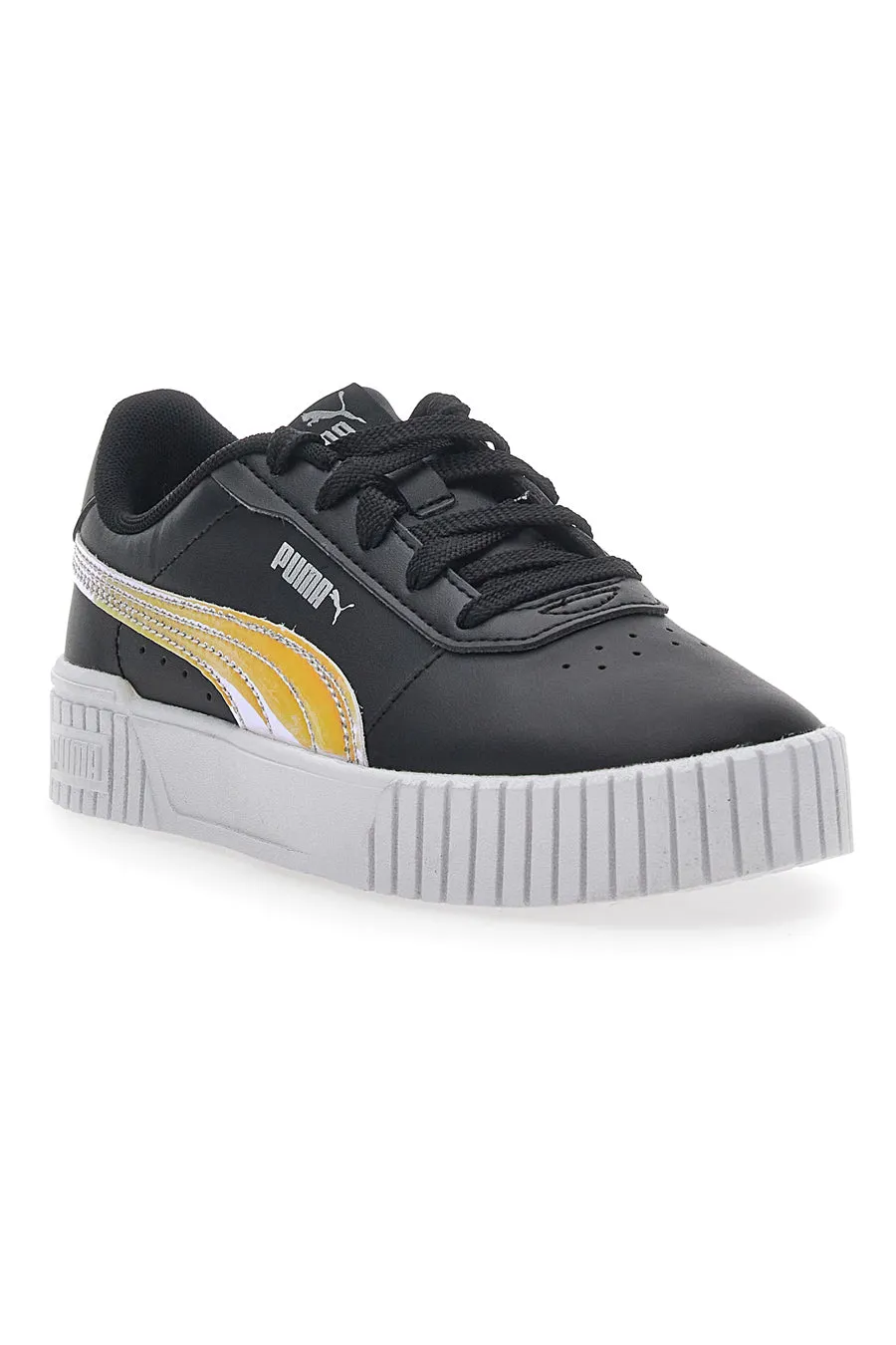  PUMA Sneakers Puma Carina 2.0 Holo Ps Nere