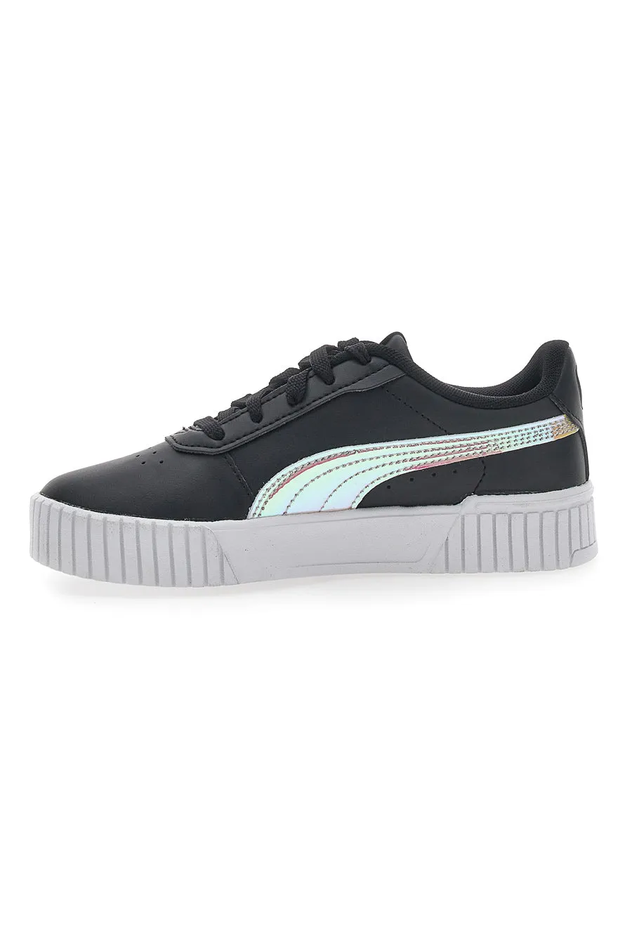   PUMA Sneakers Puma Carina 2.0 Holo Ps Nere