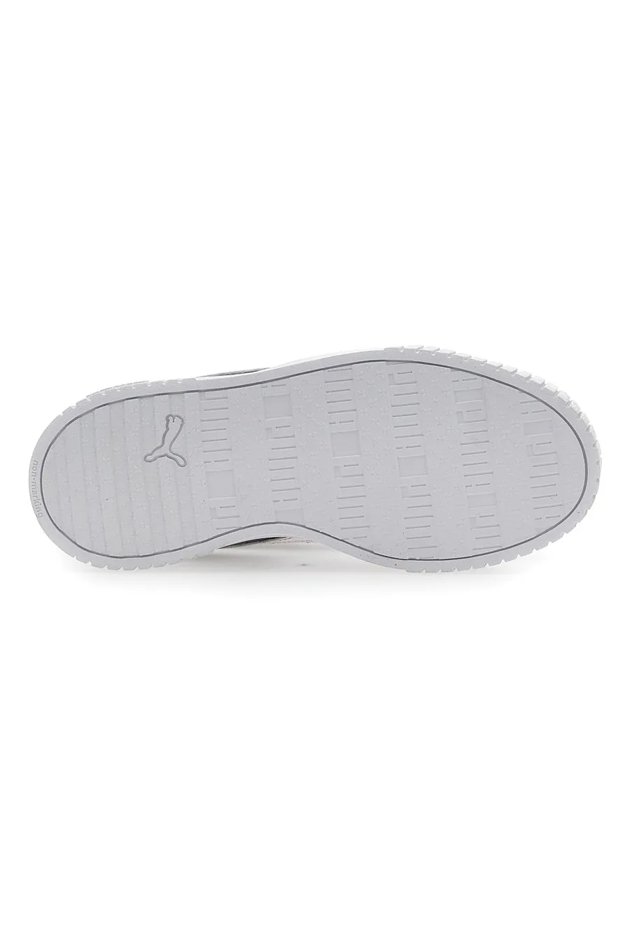   PUMA Sneakers Puma Carina 2.0 Holo Ps Nere