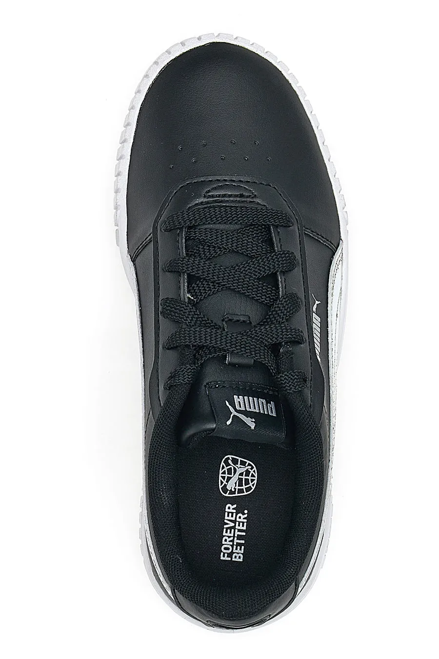   PUMA Sneakers Puma Carina 2.0 Holo Ps Nere