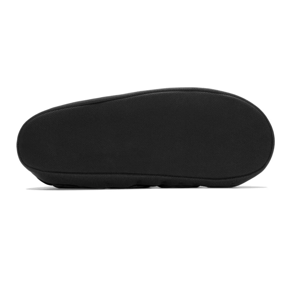 Rab Down Hut Slippers - AW24