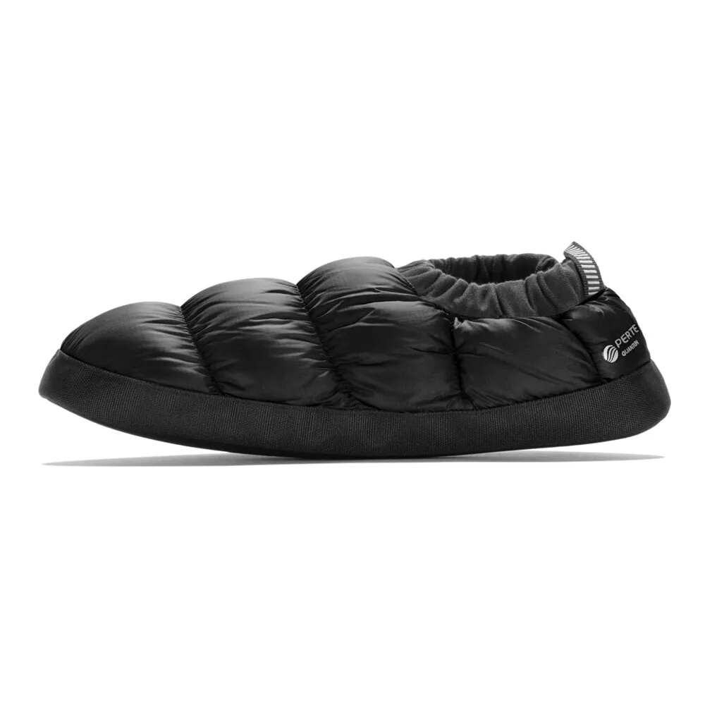 Rab Down Hut Slippers - AW24